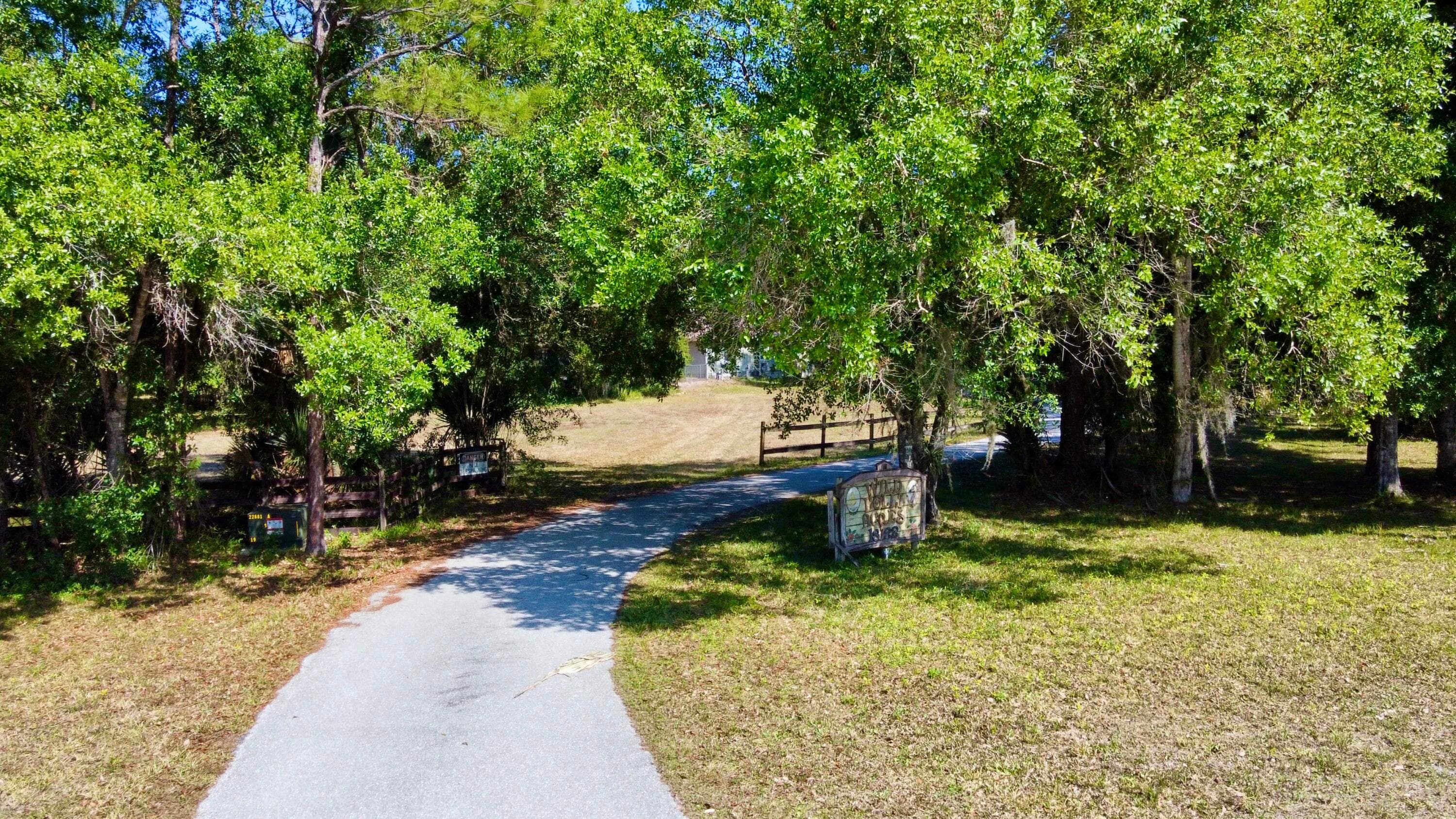 18122 Burr Oak Lane, Jupiter, FL 33478 — photo 83 of 110