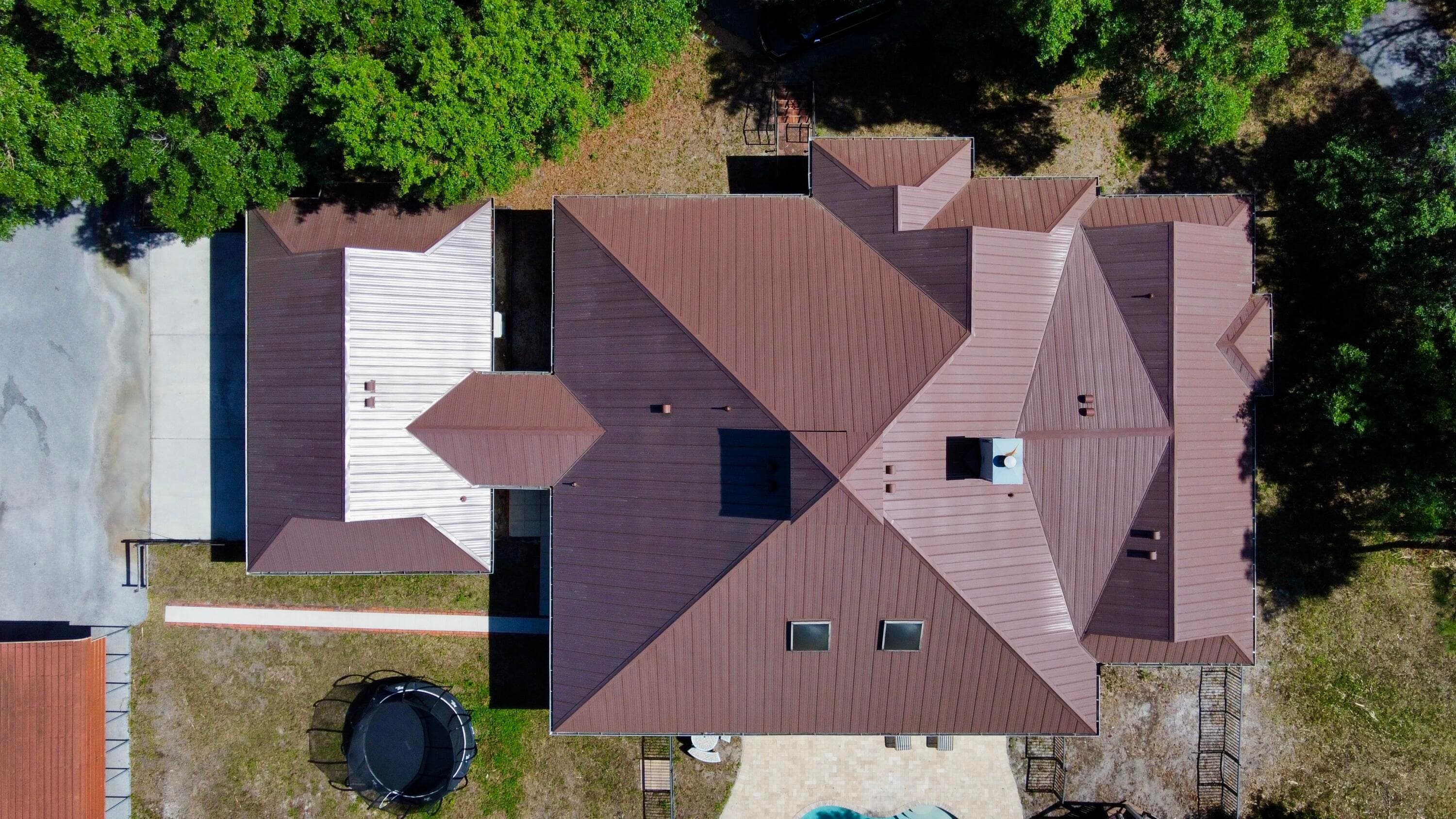 18122 Burr Oak Lane, Jupiter, FL 33478 — photo 85 of 110