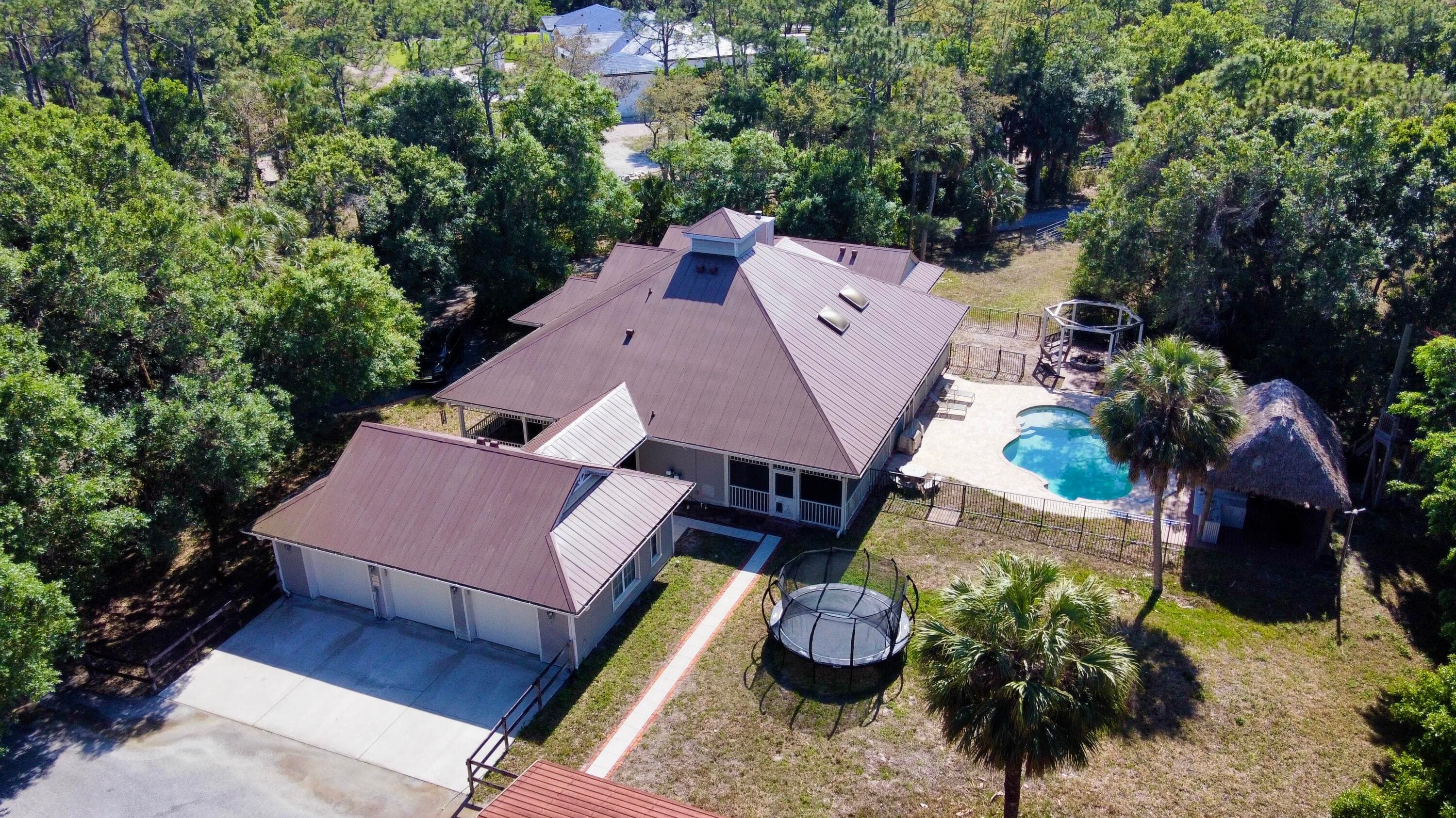 18122 Burr Oak Lane, Jupiter, FL 33478 — photo 6 of 110