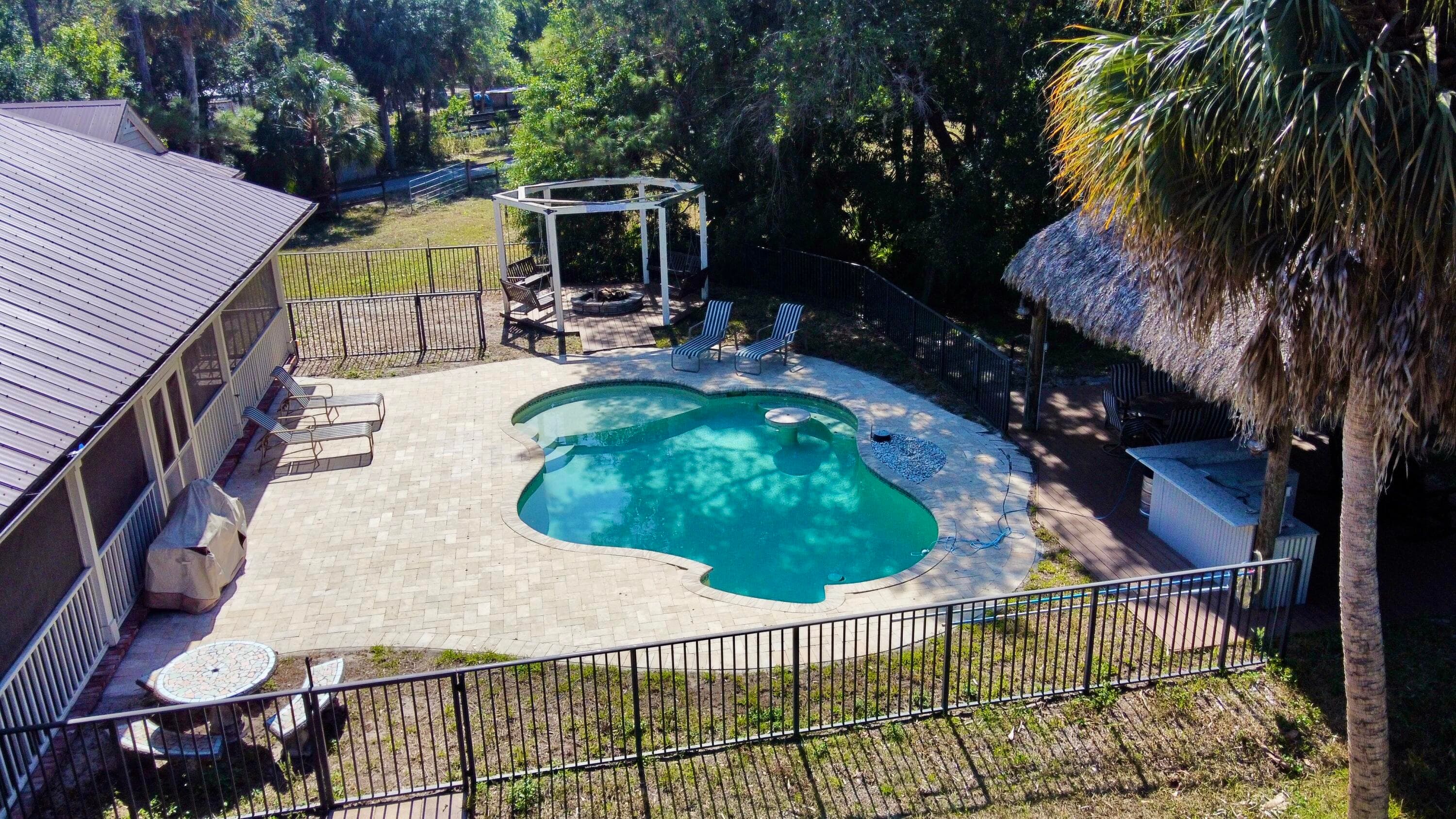 18122 Burr Oak Lane, Jupiter, FL 33478 — photo 86 of 110