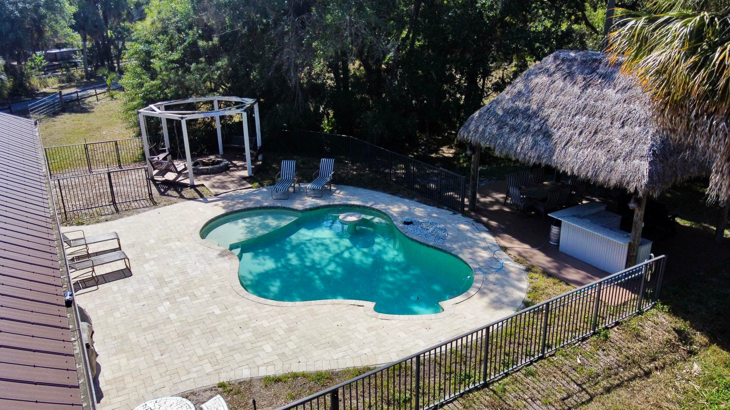 18122 Burr Oak Lane, Jupiter, FL 33478 — photo 49 of 110