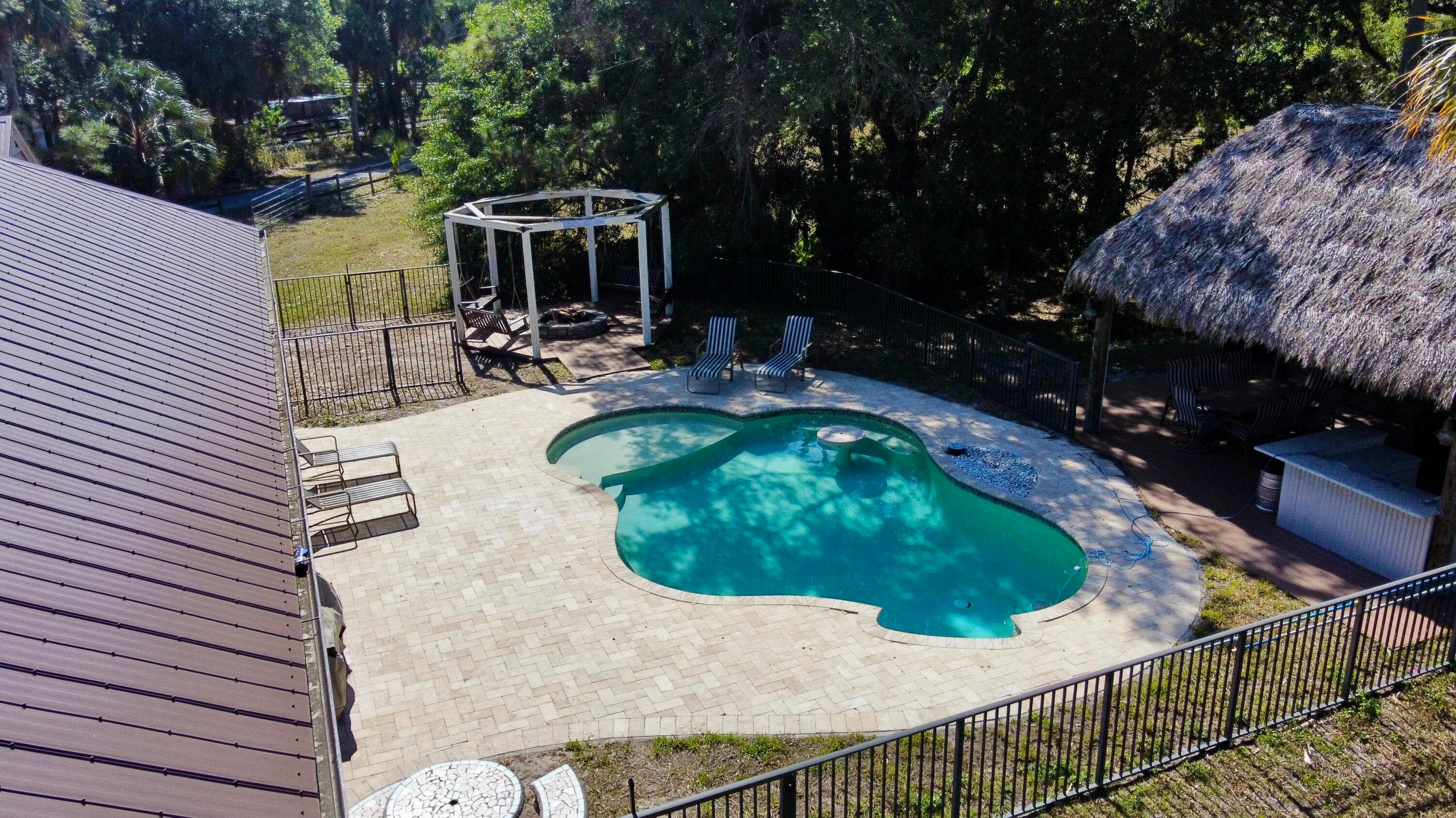 18122 Burr Oak Lane, Jupiter, FL 33478 — photo 87 of 110