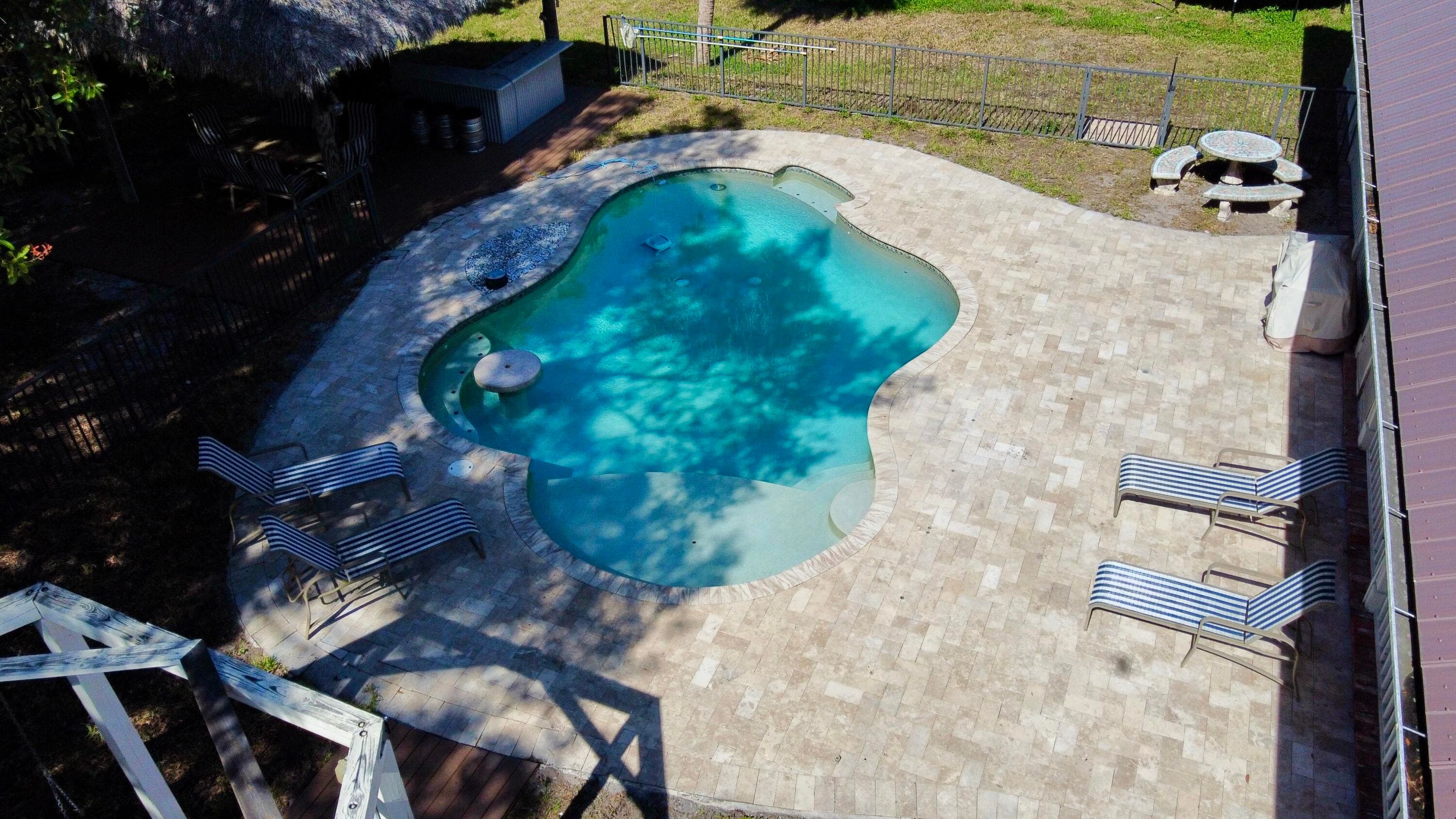 18122 Burr Oak Lane, Jupiter, FL 33478 — photo 88 of 110