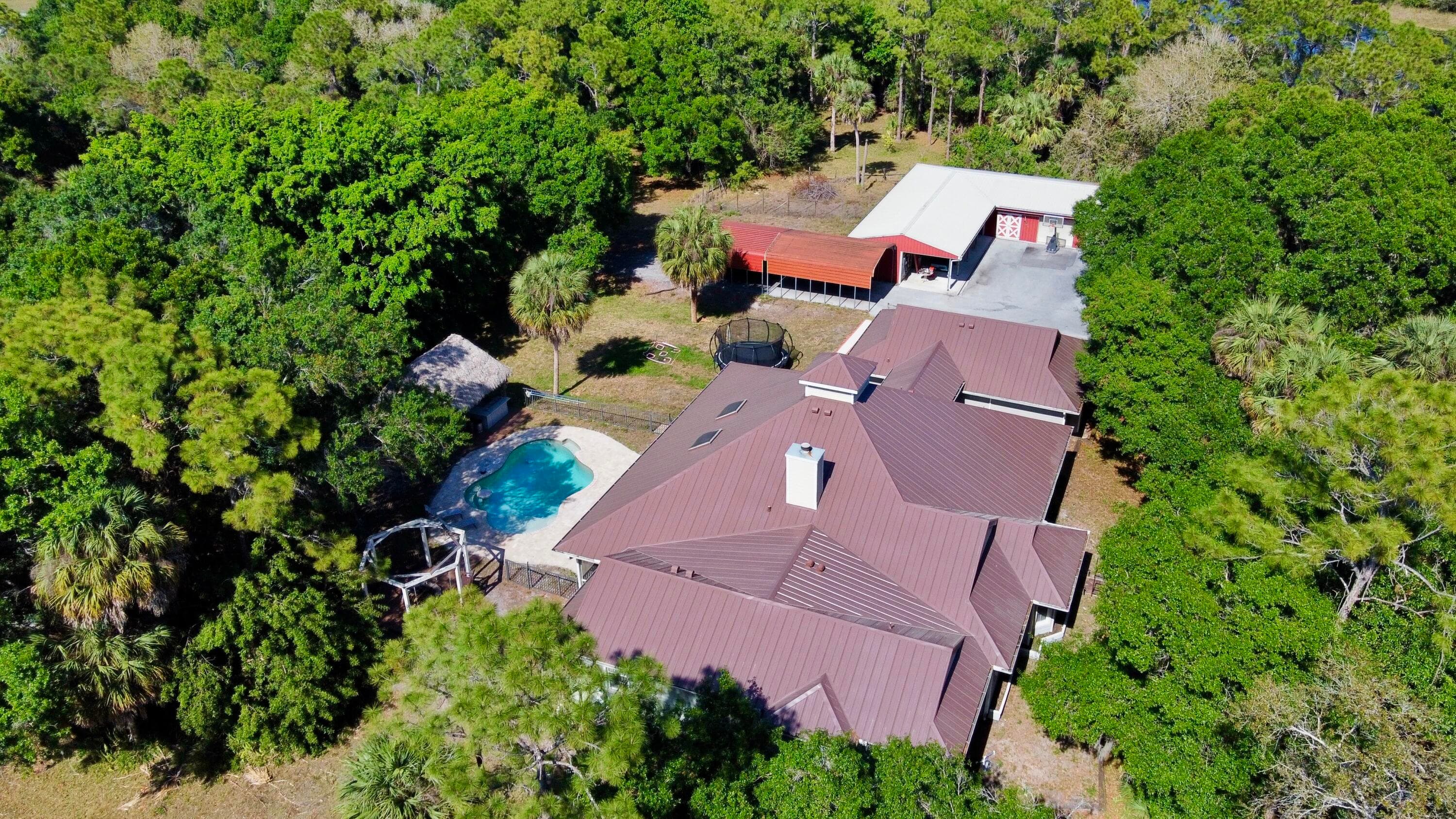 18122 Burr Oak Lane, Jupiter, FL 33478 — photo 3 of 110