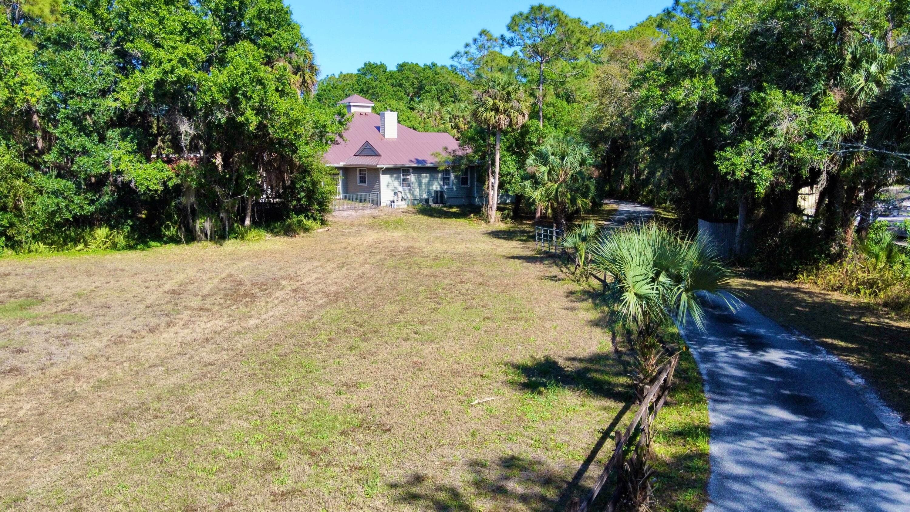18122 Burr Oak Lane, Jupiter, FL 33478 — photo 106 of 110