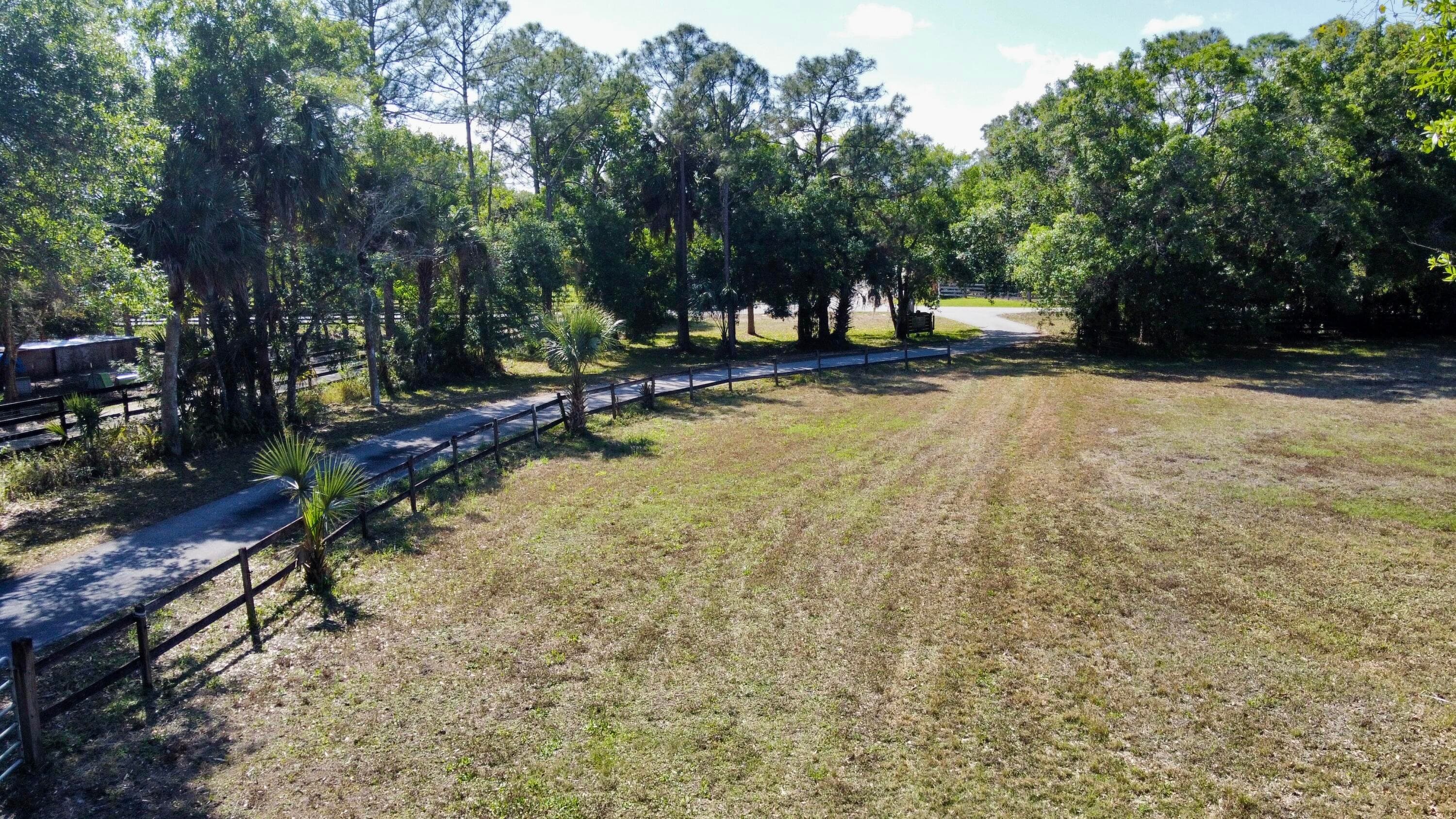 18122 Burr Oak Lane, Jupiter, FL 33478 — photo 105 of 110
