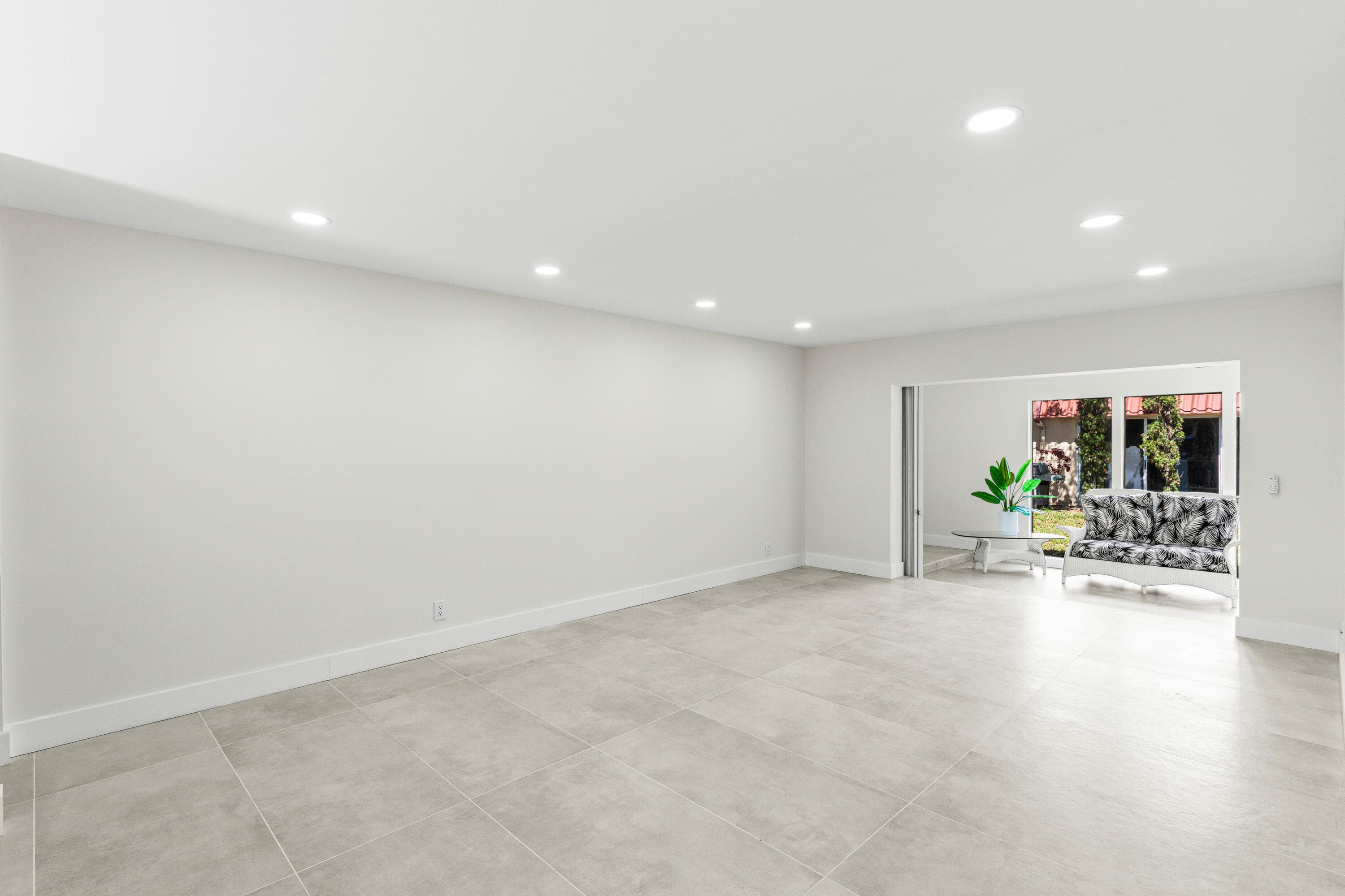 733 Nantucket Circle, Lake Worth, FL 33467 — photo 9 of 38