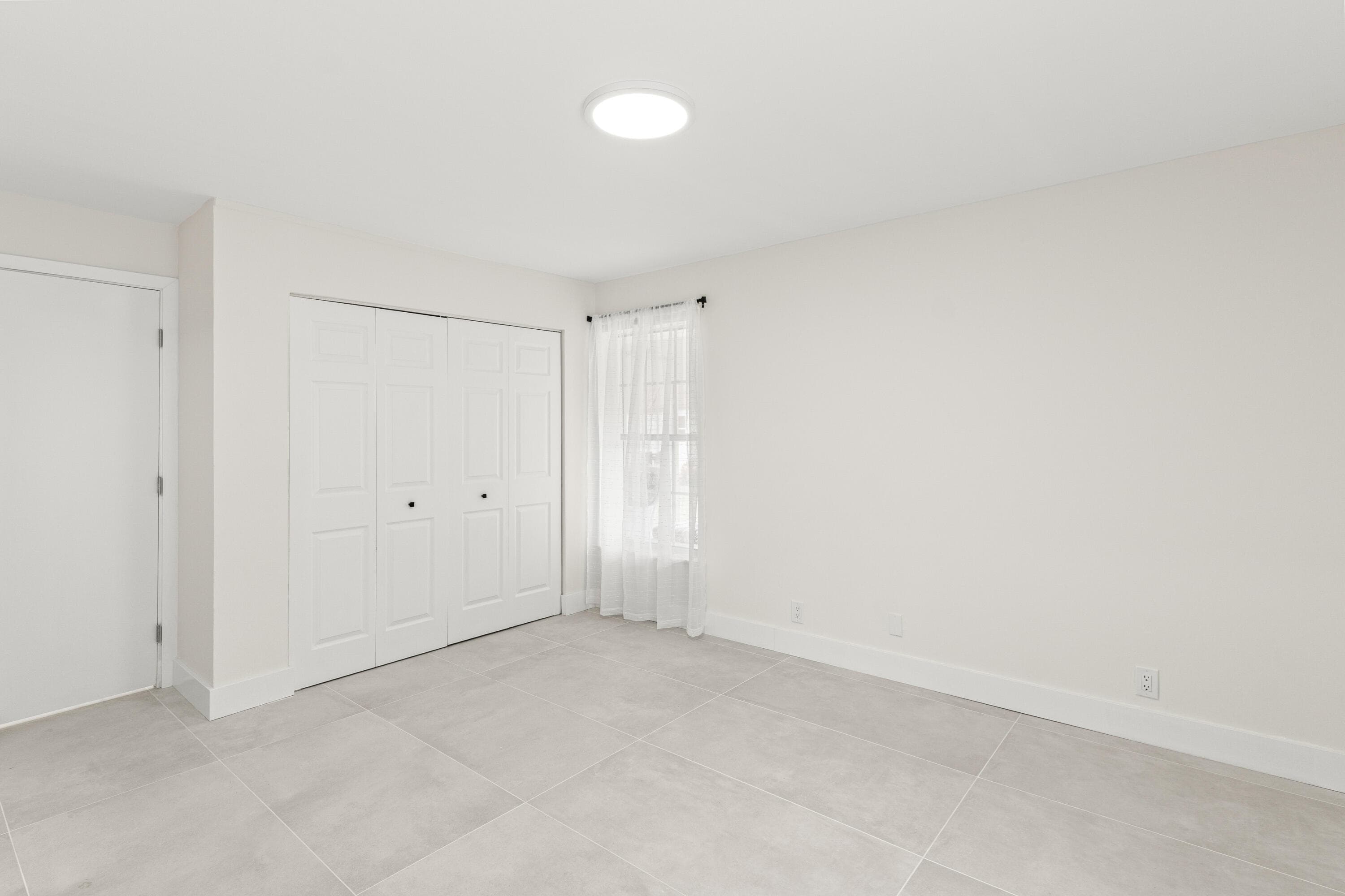733 Nantucket Circle, Lake Worth, FL 33467 — photo 15 of 38