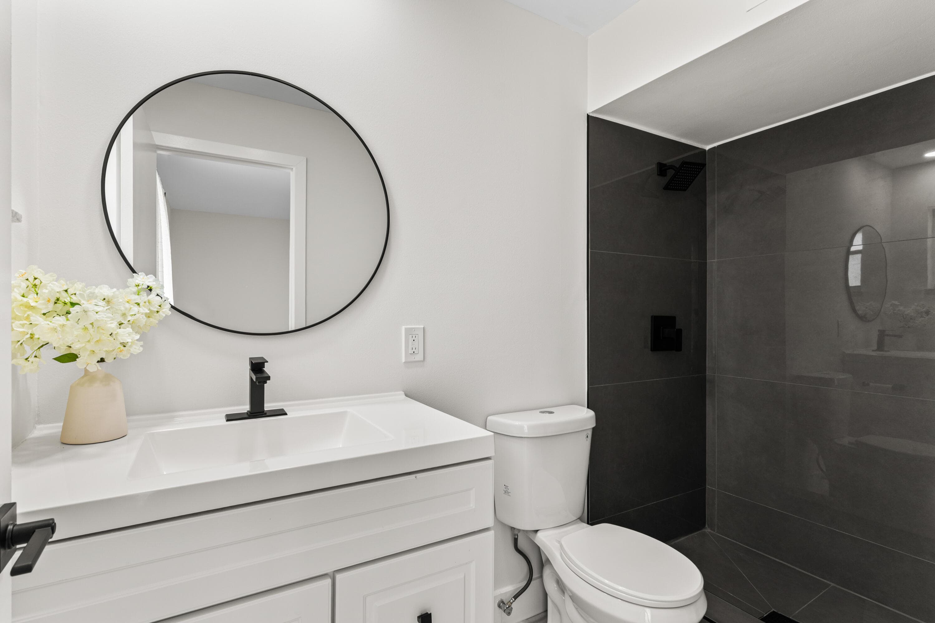 733 Nantucket Circle, Lake Worth, FL 33467 — photo 16 of 38