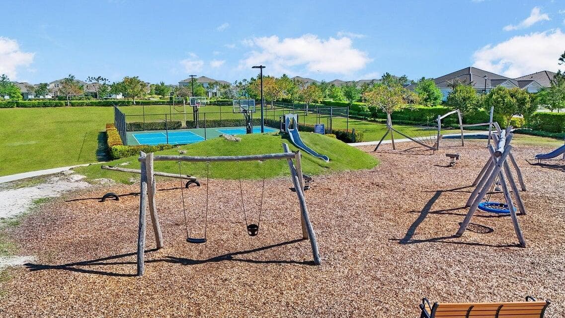732 Hookline Circle, Loxahatchee, FL 33470 — photo 64 of 83