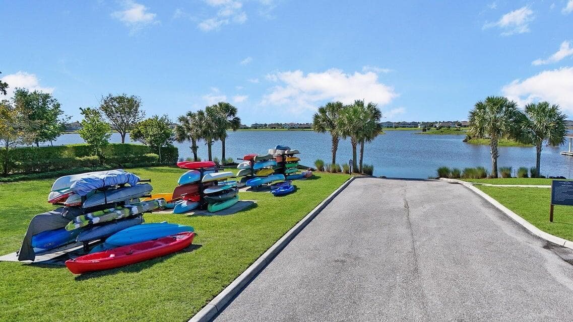 732 Hookline Circle, Loxahatchee, FL 33470 — photo 68 of 83