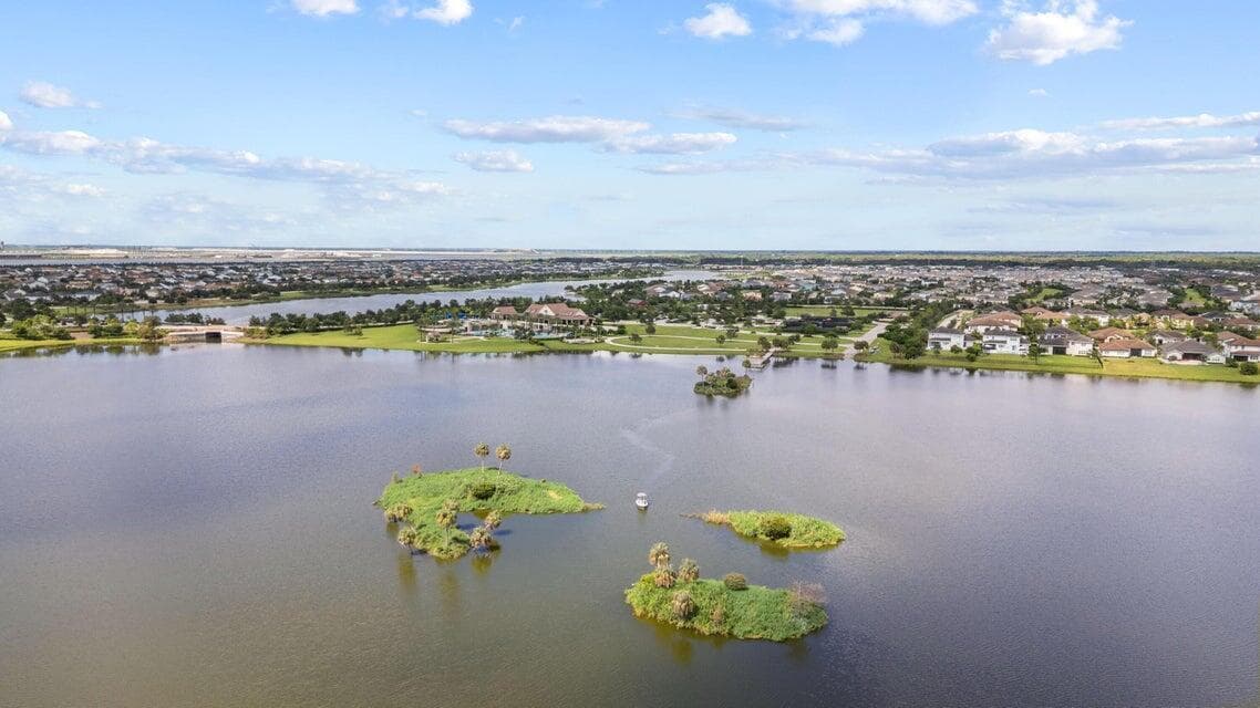 732 Hookline Circle, Loxahatchee, FL 33470 — photo 81 of 83