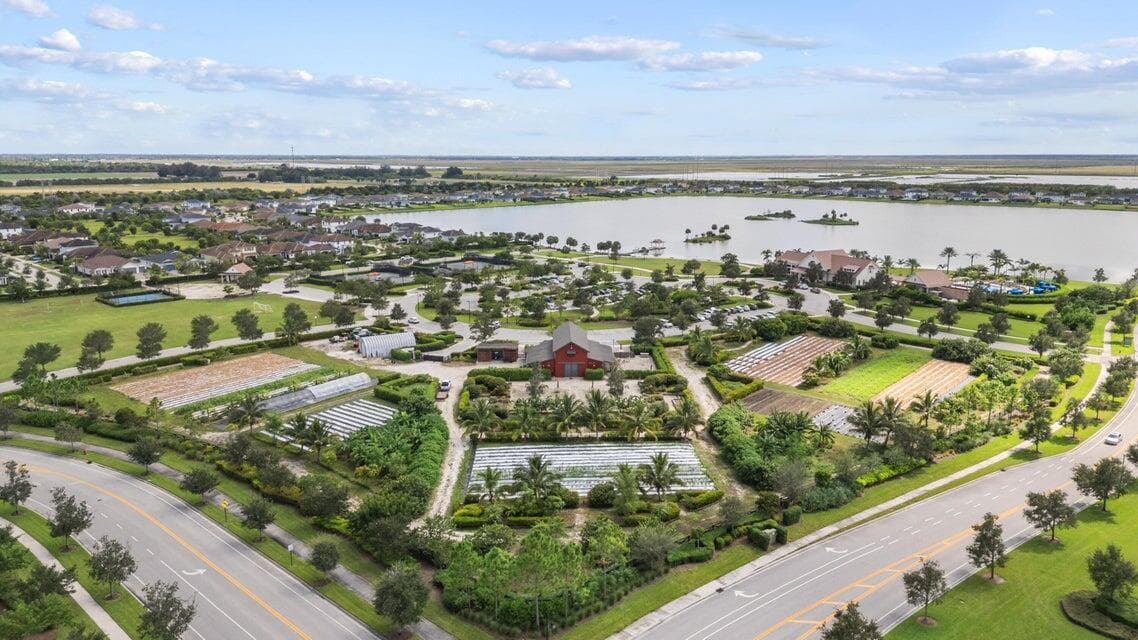 732 Hookline Circle, Loxahatchee, FL 33470 — photo 82 of 83