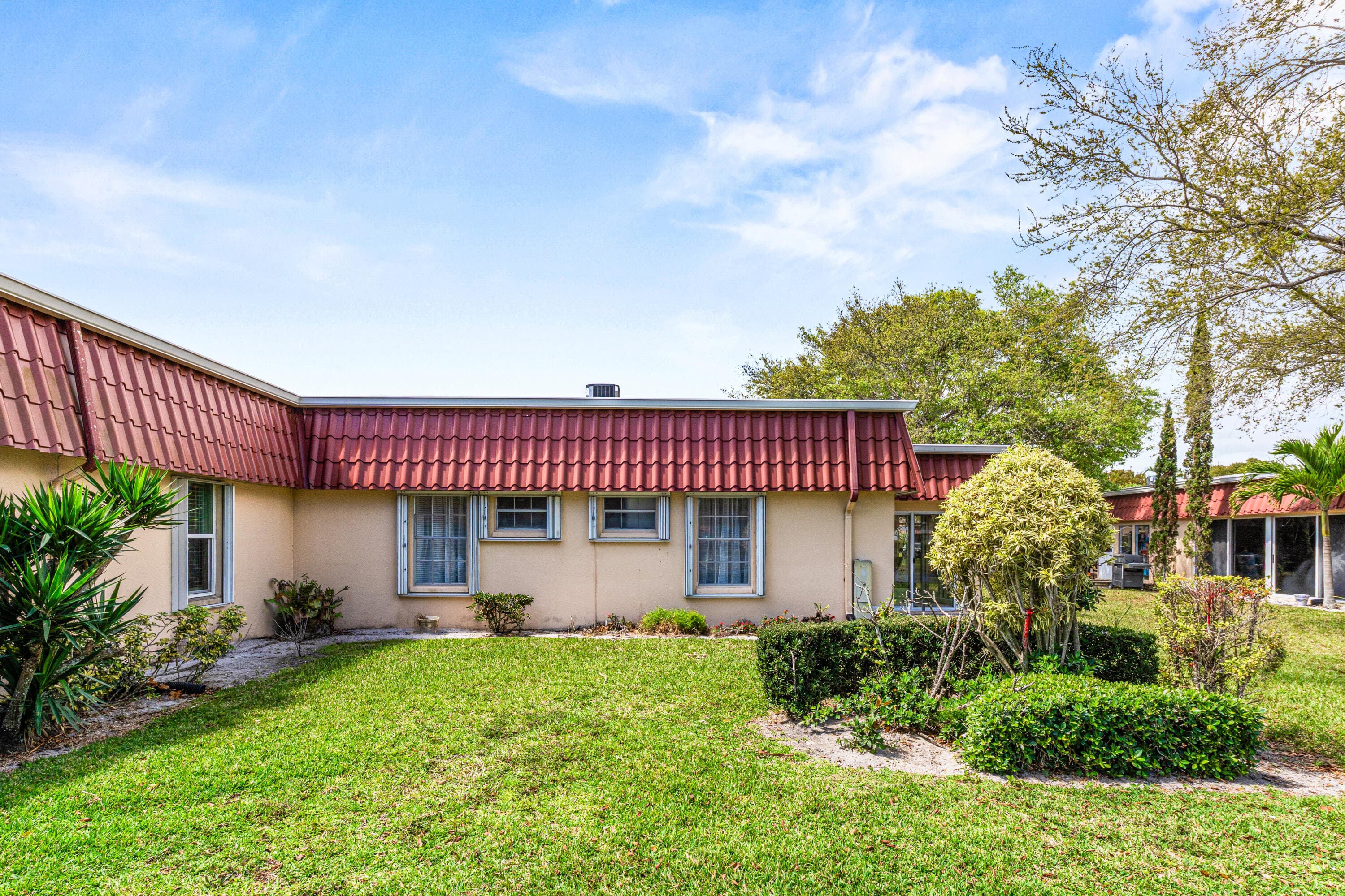 733 Nantucket Circle, Lake Worth, FL 33467 — photo 26 of 38