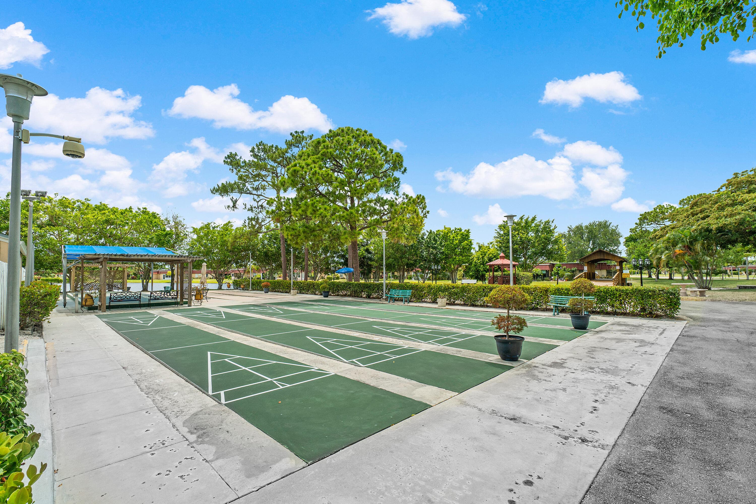 733 Nantucket Circle, Lake Worth, FL 33467 — photo 35 of 38