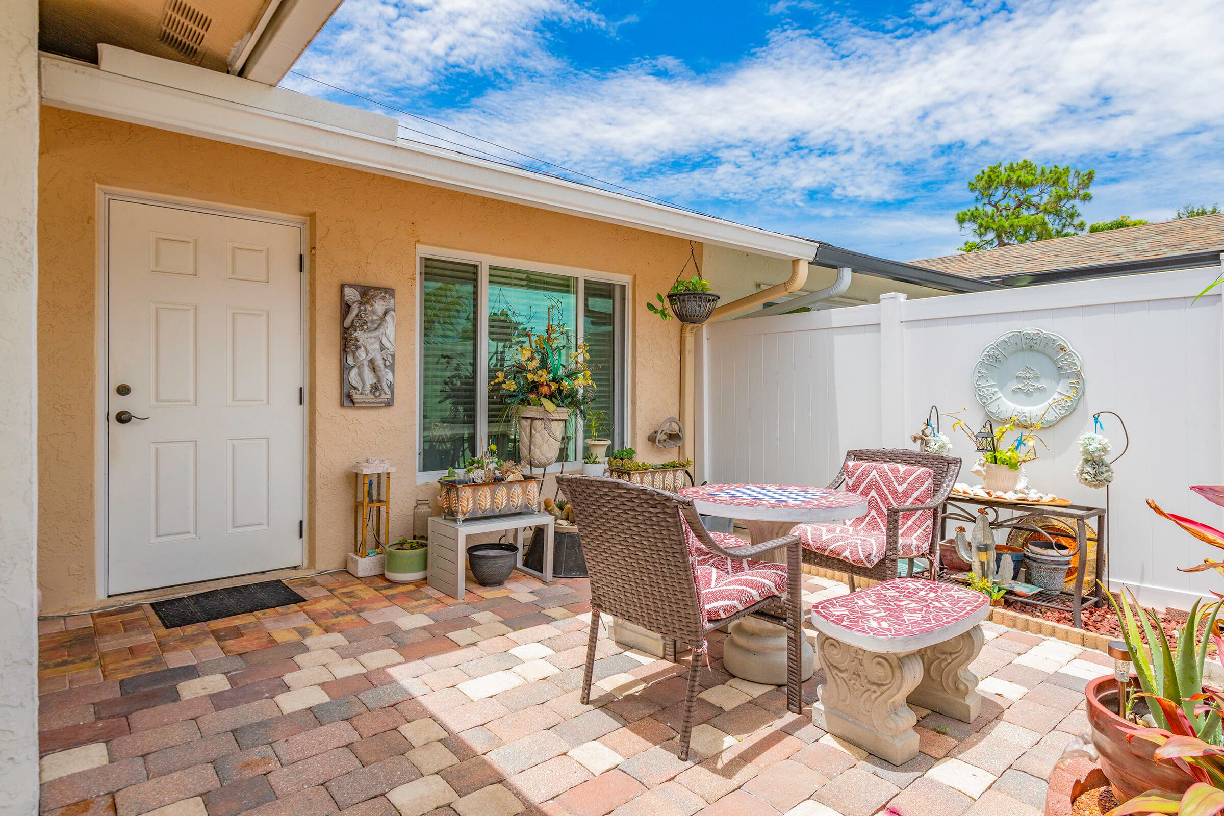 4431 SE Village Road, Stuart, FL 34997 — photo 3 of 24