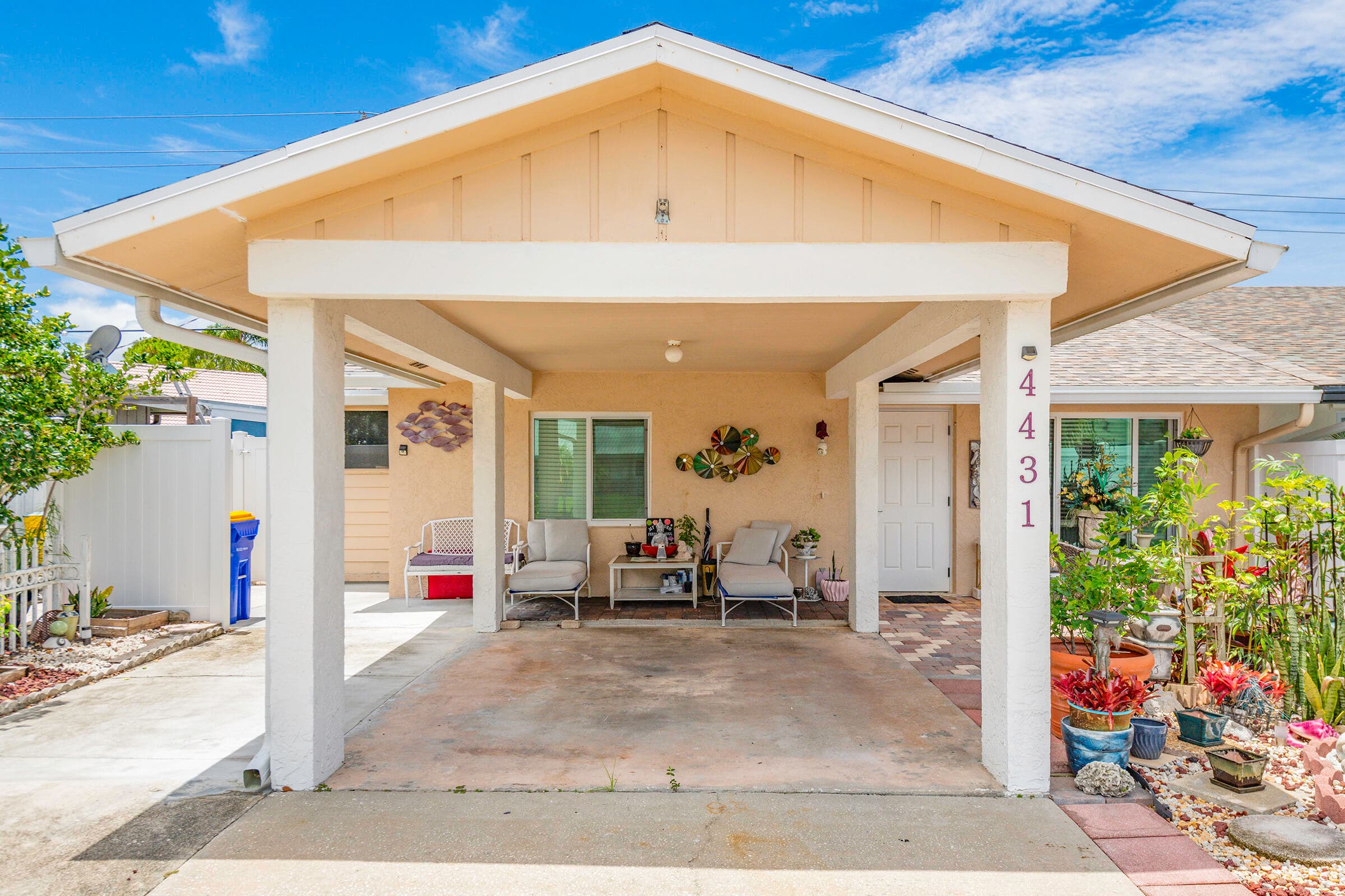 4431 SE Village Road, Stuart, FL 34997 — photo 4 of 24