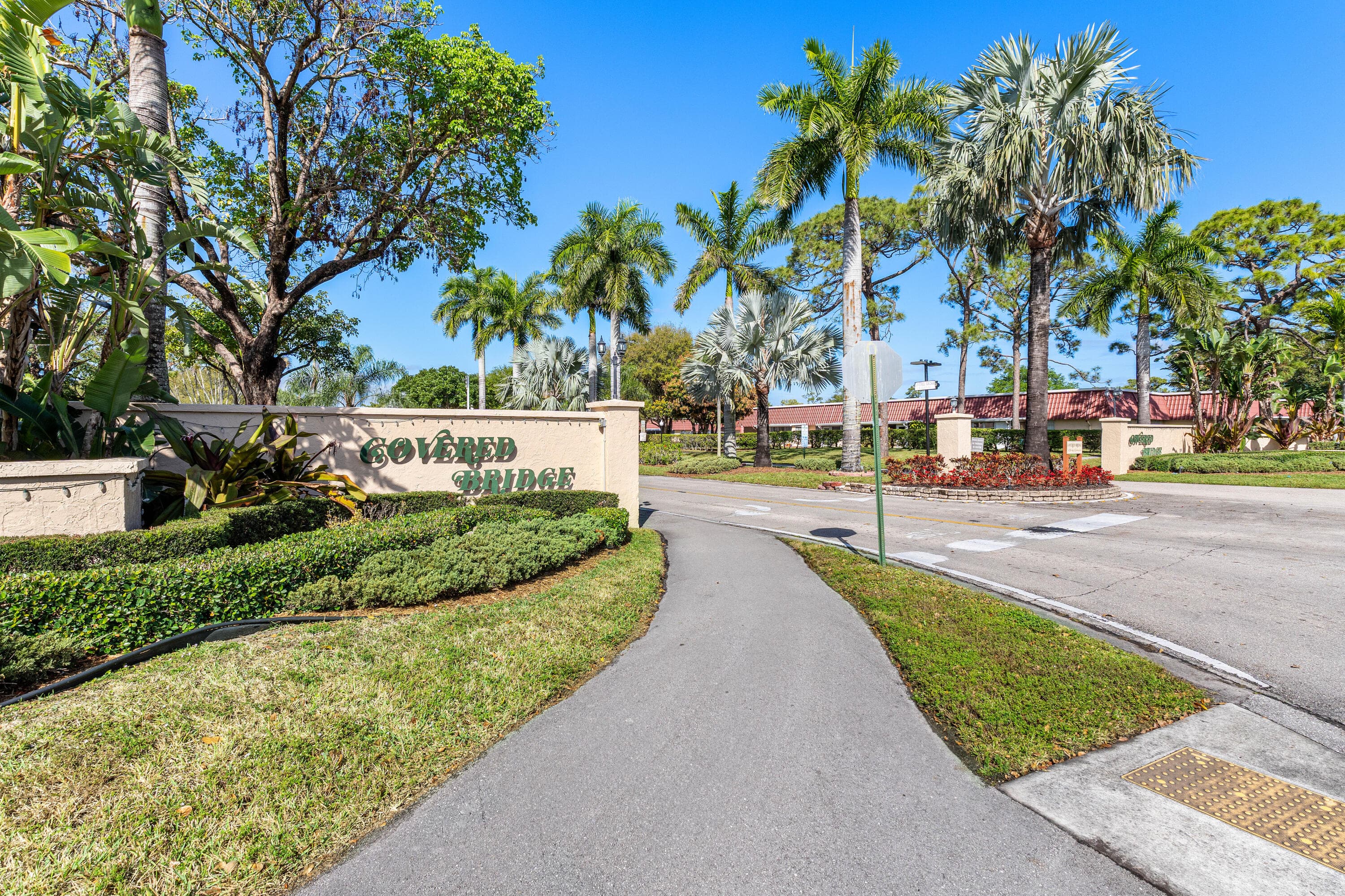 733 Nantucket Circle, Lake Worth, FL 33467 — photo 38 of 38
