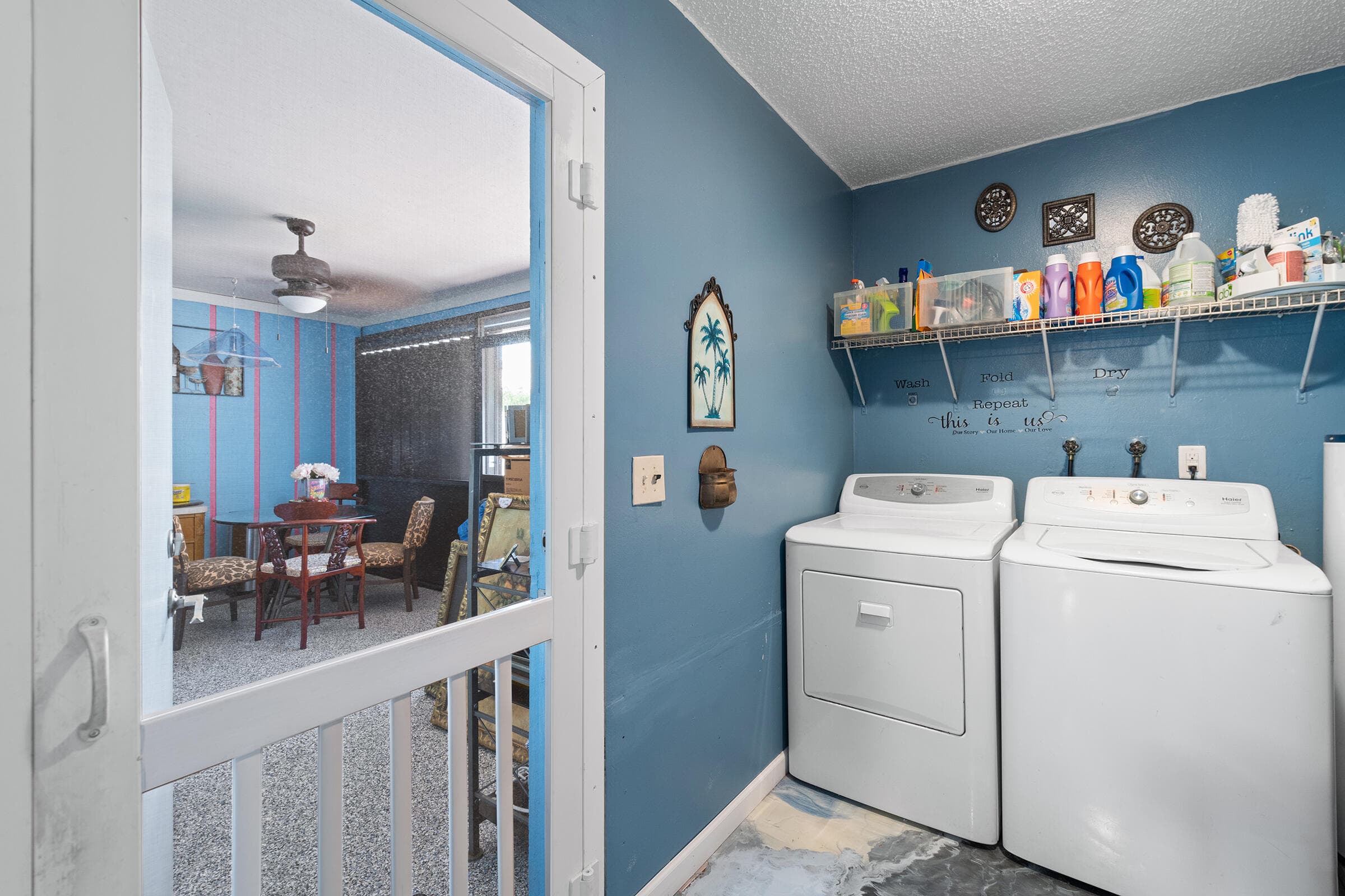 4431 SE Village Road, Stuart, FL 34997 — photo 17 of 24