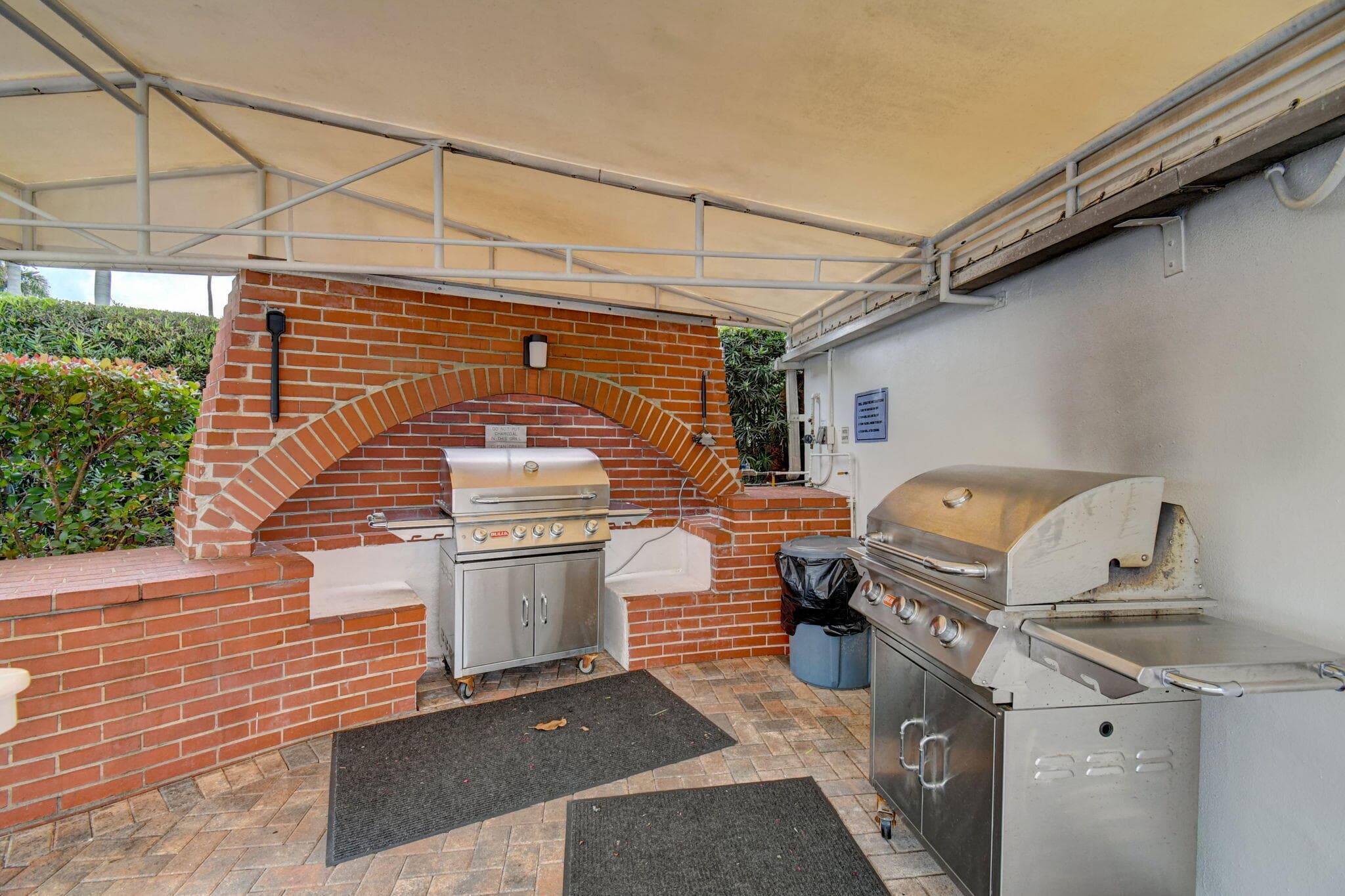 200 Macfarlane Drive N-406, Delray Beach, FL 33483 — photo 37 of 46