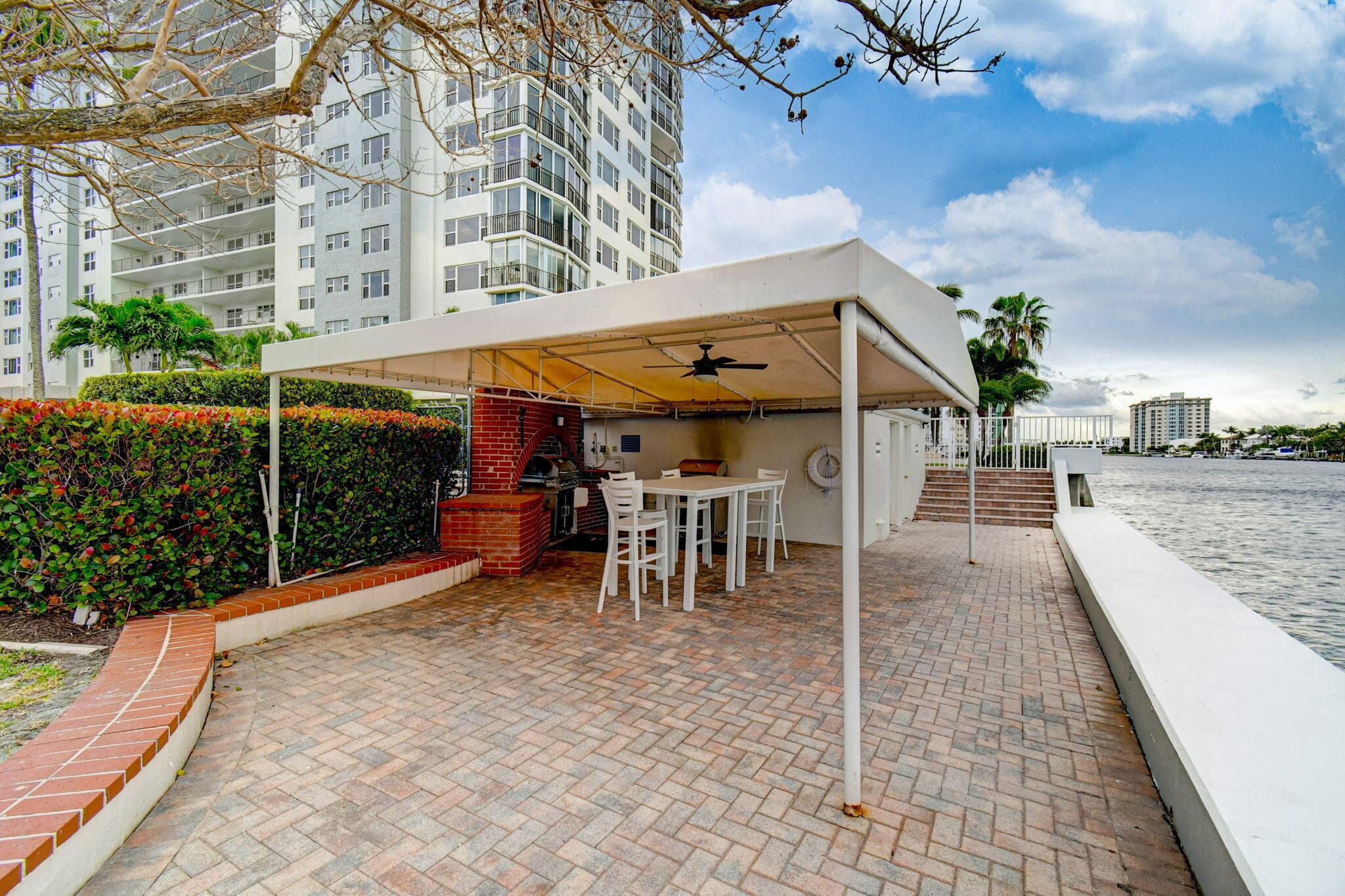 200 Macfarlane Drive N-406, Delray Beach, FL 33483 — photo 38 of 46