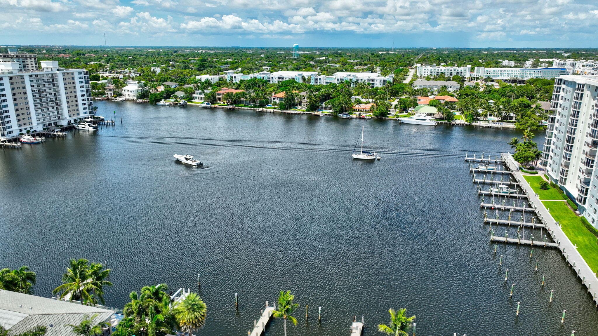200 Macfarlane Drive N-406, Delray Beach, FL 33483 — photo 40 of 46