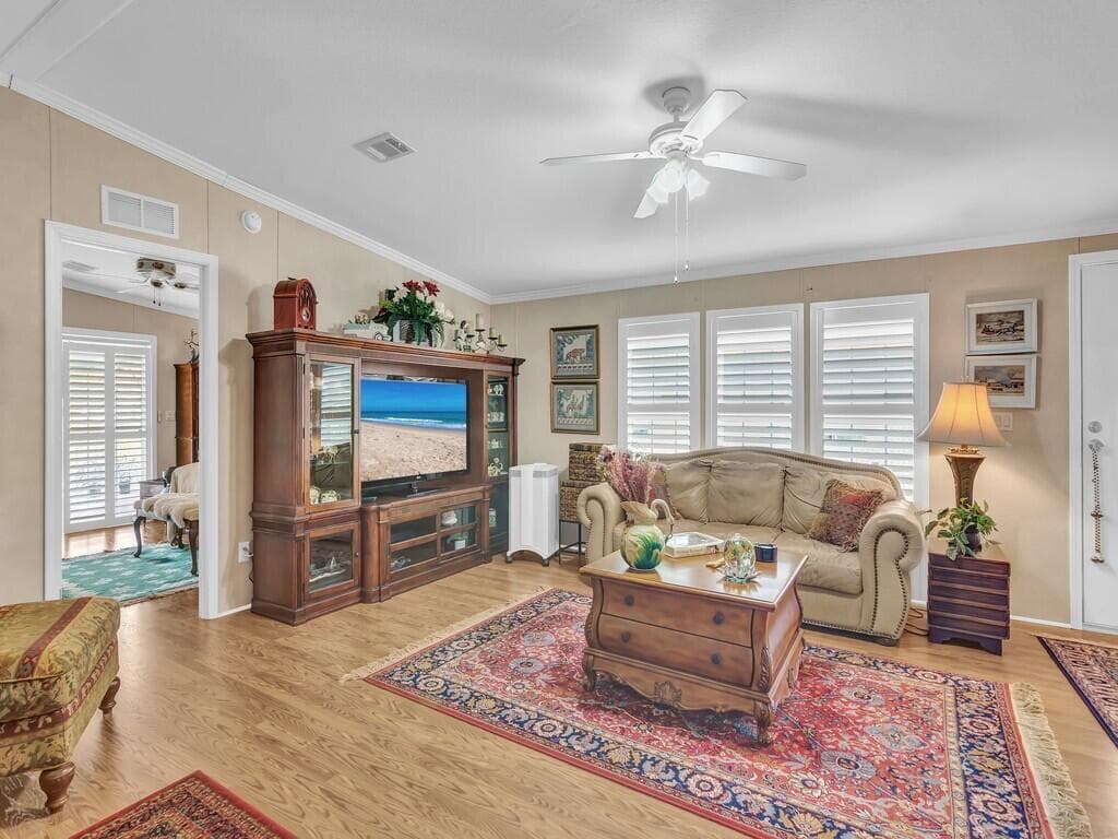 43 W Caribbean, Port St. Lucie, FL 34952 — photo 19 of 44