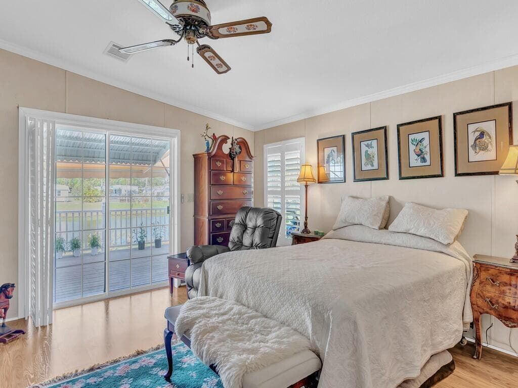 43 W Caribbean, Port St. Lucie, FL 34952 — photo 22 of 44