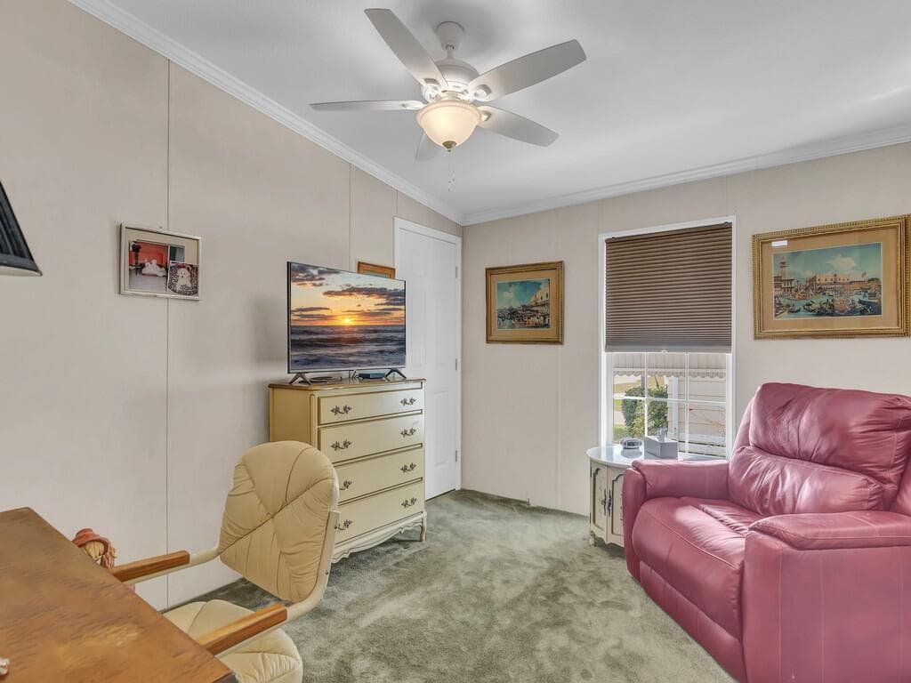 43 W Caribbean, Port St. Lucie, FL 34952 — photo 27 of 44