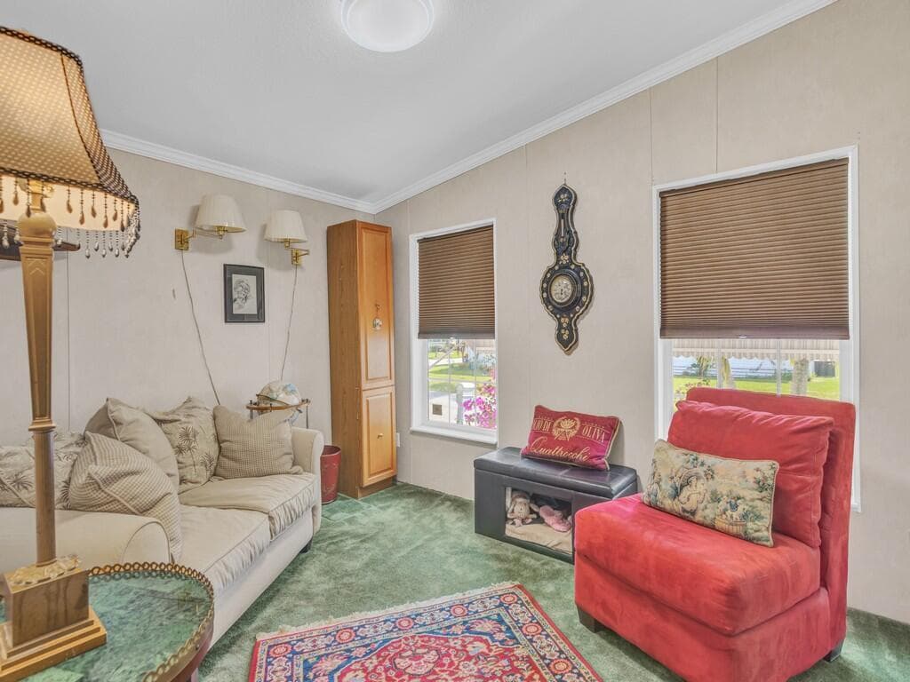 43 W Caribbean, Port St. Lucie, FL 34952 — photo 28 of 44