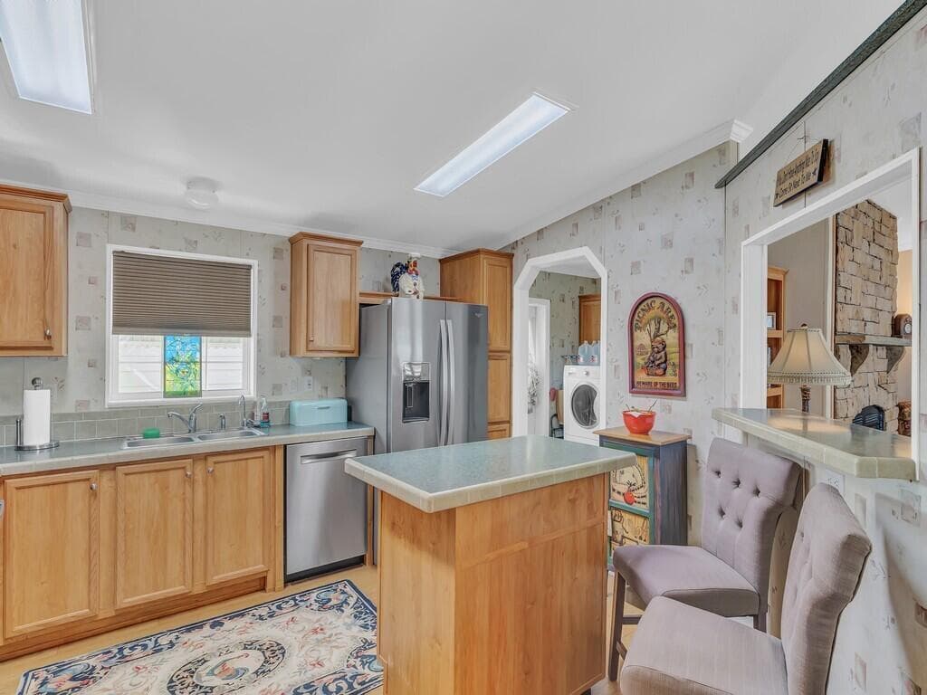43 W Caribbean, Port St. Lucie, FL 34952 — photo 30 of 44