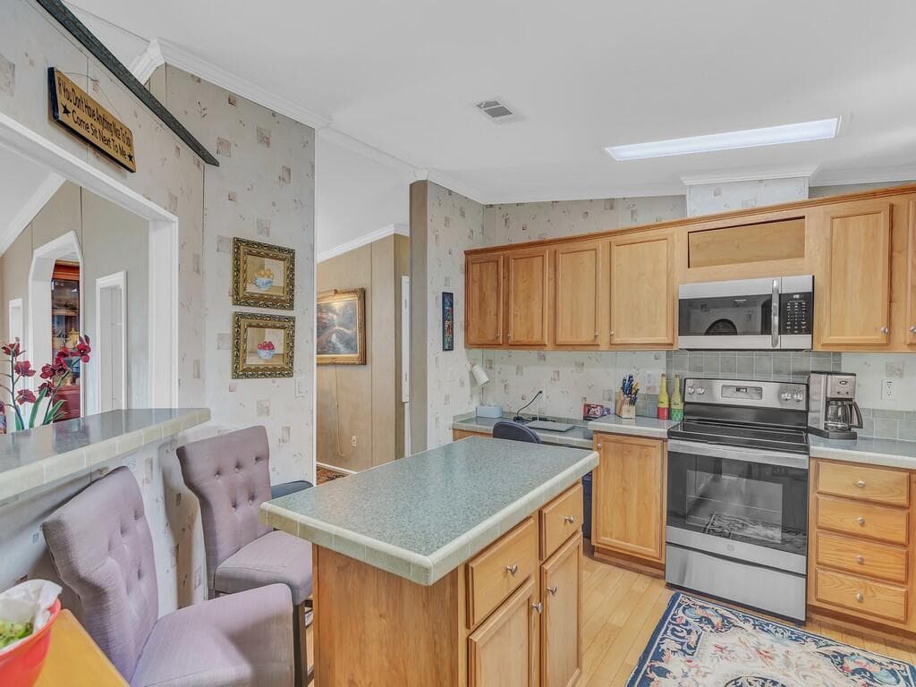43 W Caribbean, Port St. Lucie, FL 34952 — photo 31 of 44