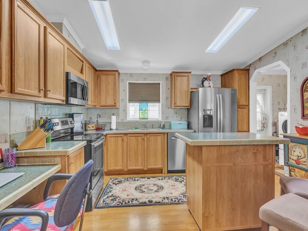 43 W Caribbean, Port St. Lucie, FL 34952 — photo 32 of 44