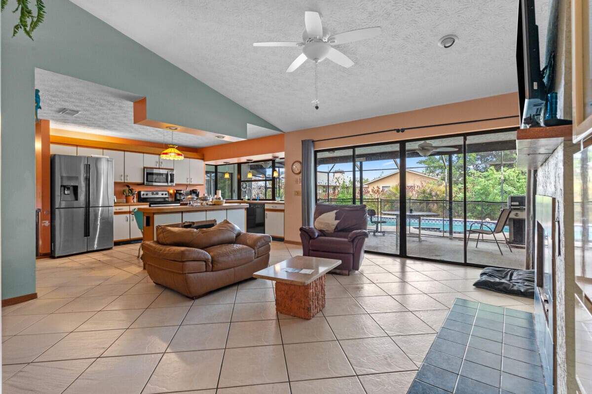 1119 SE Cambridge Drive, Port St. Lucie, FL 34952 — photo 8 of 24