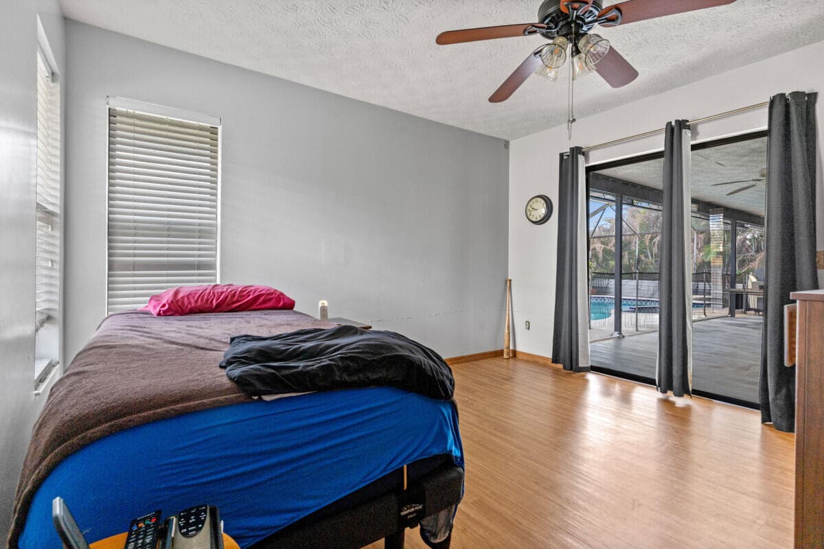 1119 SE Cambridge Drive, Port St. Lucie, FL 34952 — photo 11 of 24