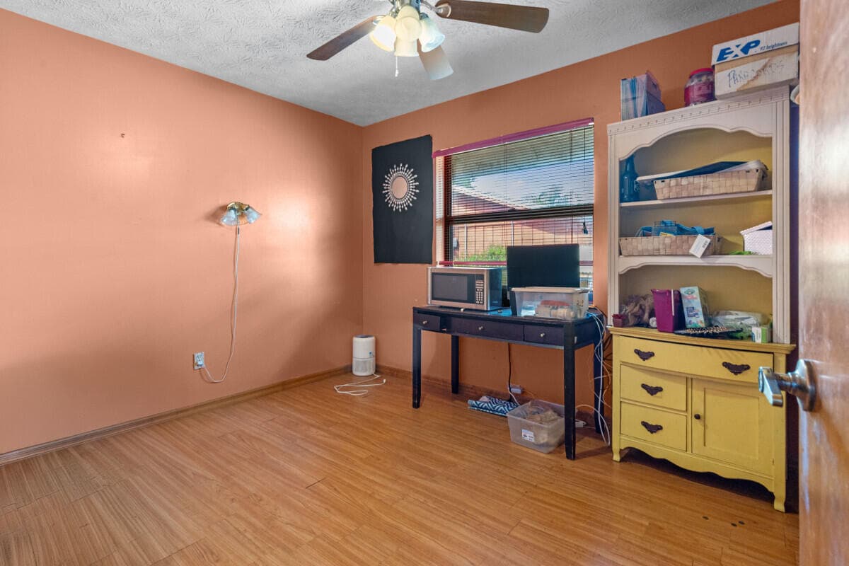 1119 SE Cambridge Drive, Port St. Lucie, FL 34952 — photo 12 of 24