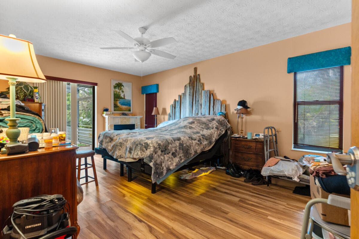 1119 SE Cambridge Drive, Port St. Lucie, FL 34952 — photo 15 of 24