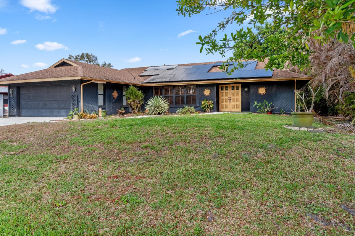 1119 SE Cambridge Drive, Port St. Lucie, FL 34952 — photo 24 of 24