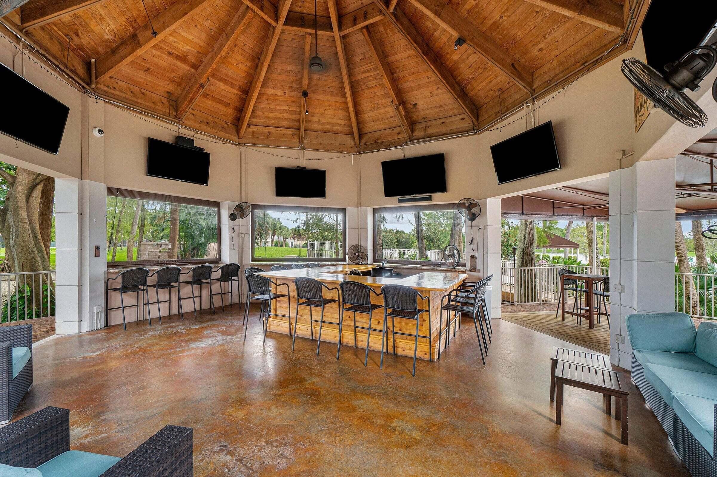 10418 Buena Ventura Drive, Boca Raton, FL 33498 — photo 54 of 55