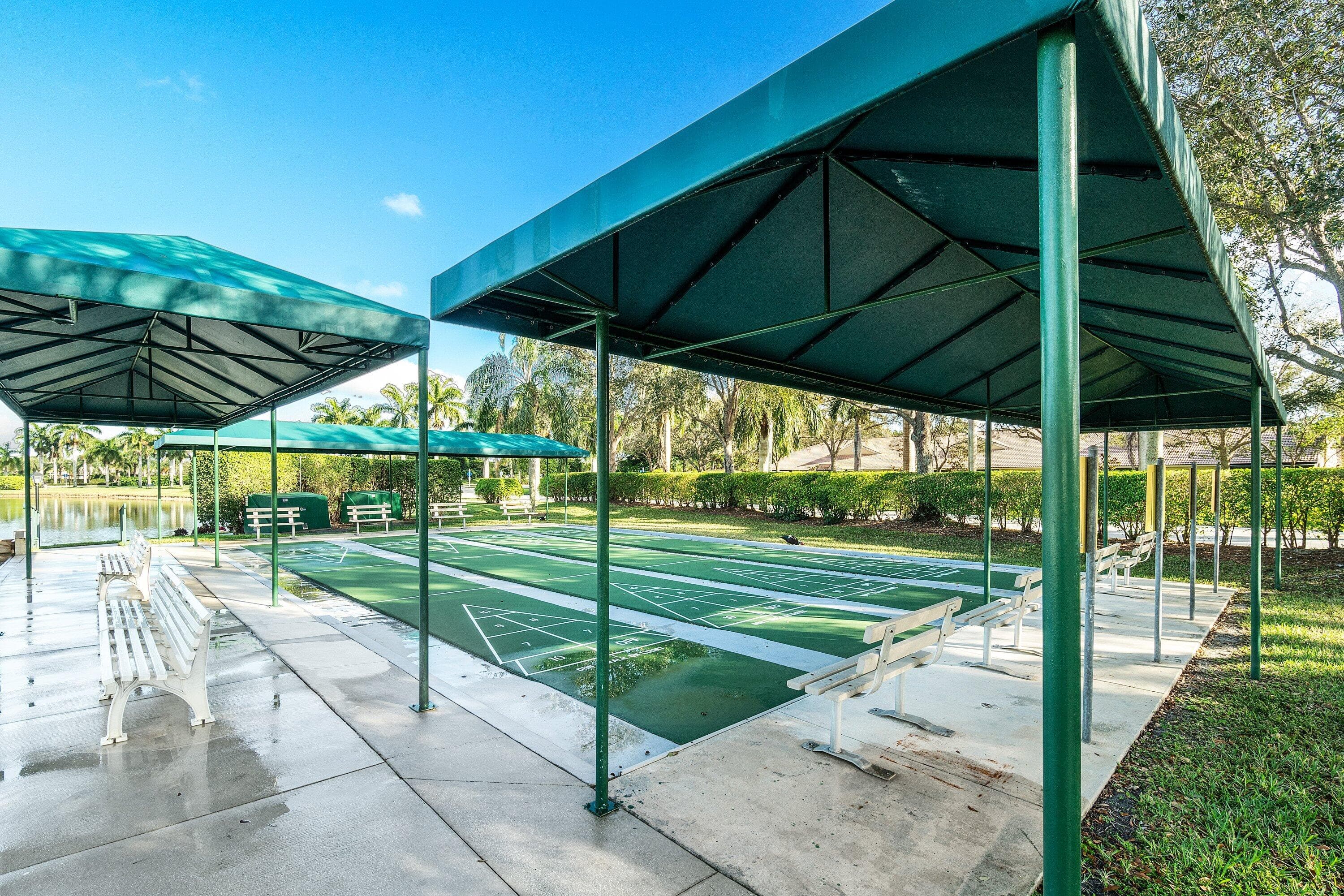 2277 Egret Cove Drive, West Palm Beach, FL 33411 — photo 29 of 31