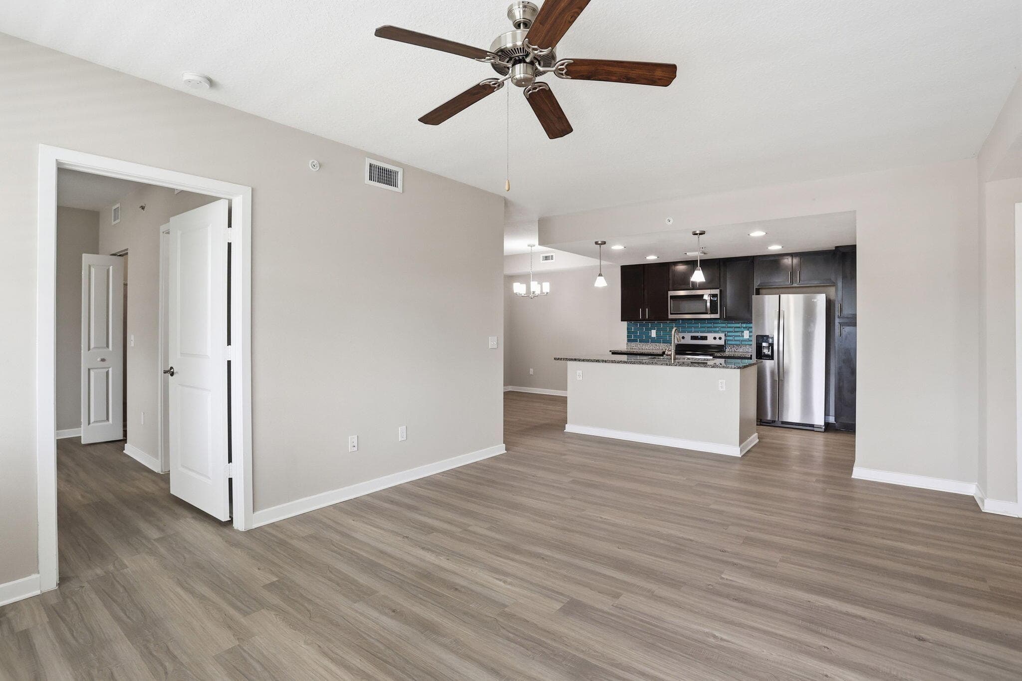 3611 High Ridge Way 302, Boynton Beach, FL 33426 — photo 5 of 30