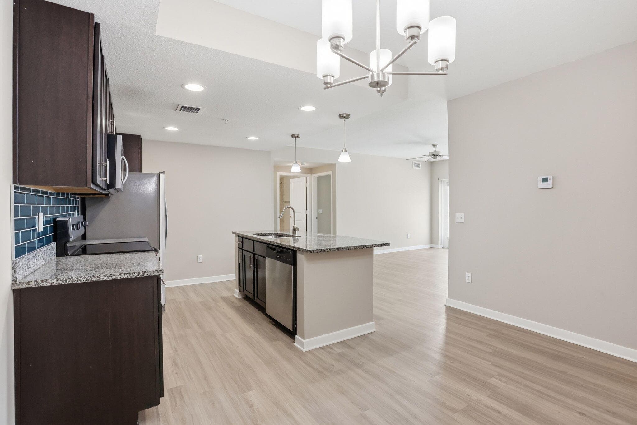 3611 High Ridge Way 302, Boynton Beach, FL 33426 — photo 7 of 30