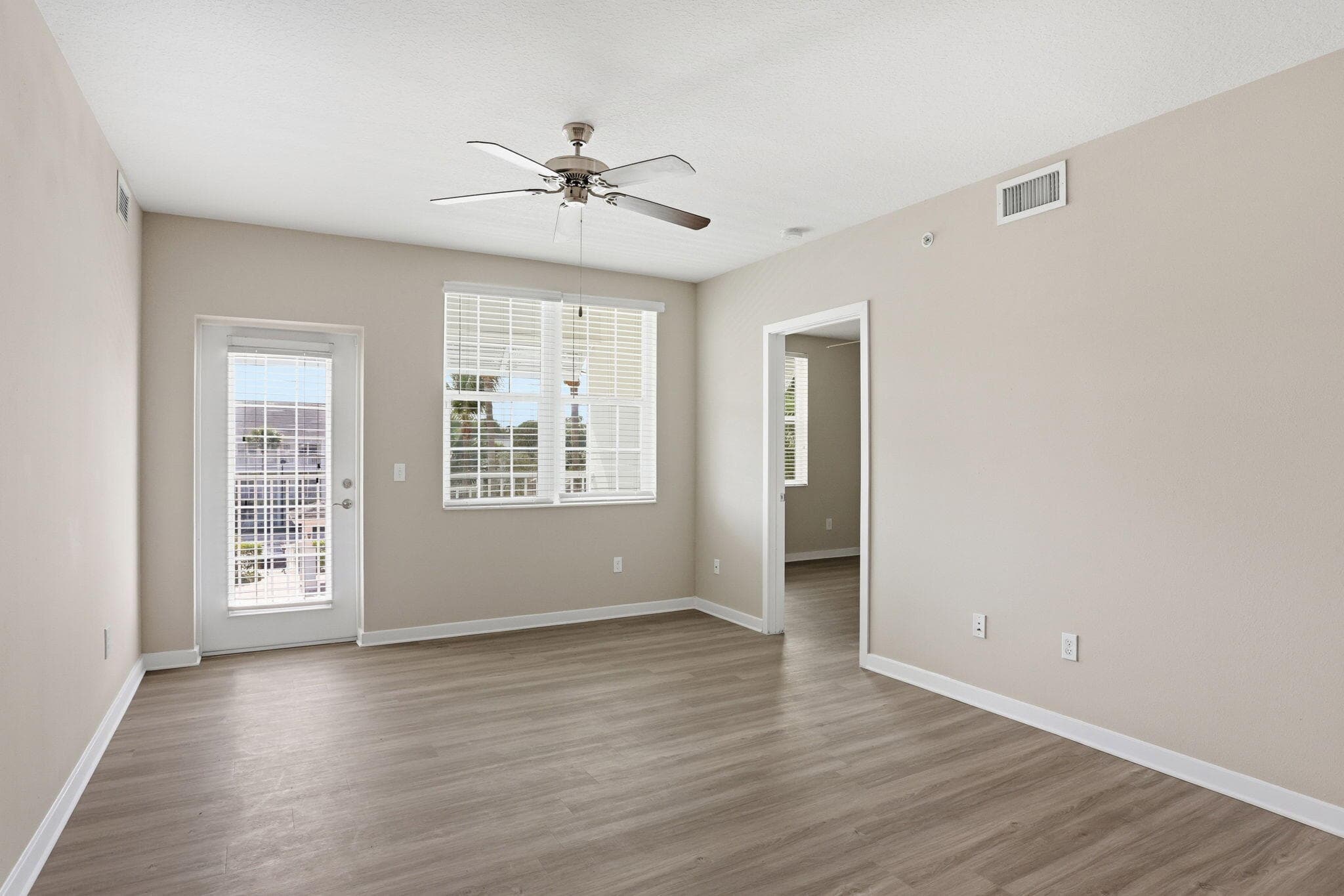 3611 High Ridge Way 302, Boynton Beach, FL 33426 — photo 9 of 30