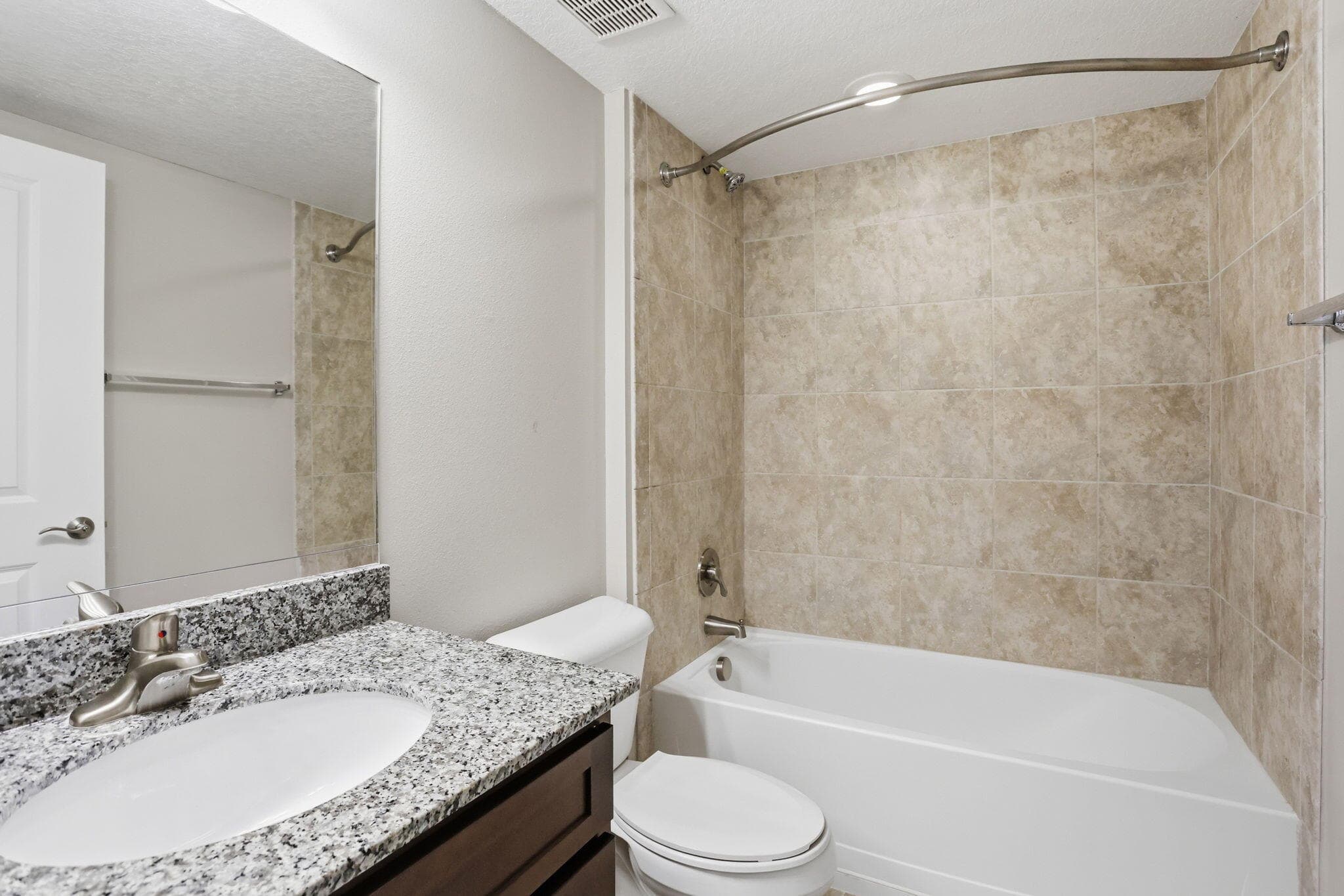 3611 High Ridge Way 302, Boynton Beach, FL 33426 — photo 10 of 30