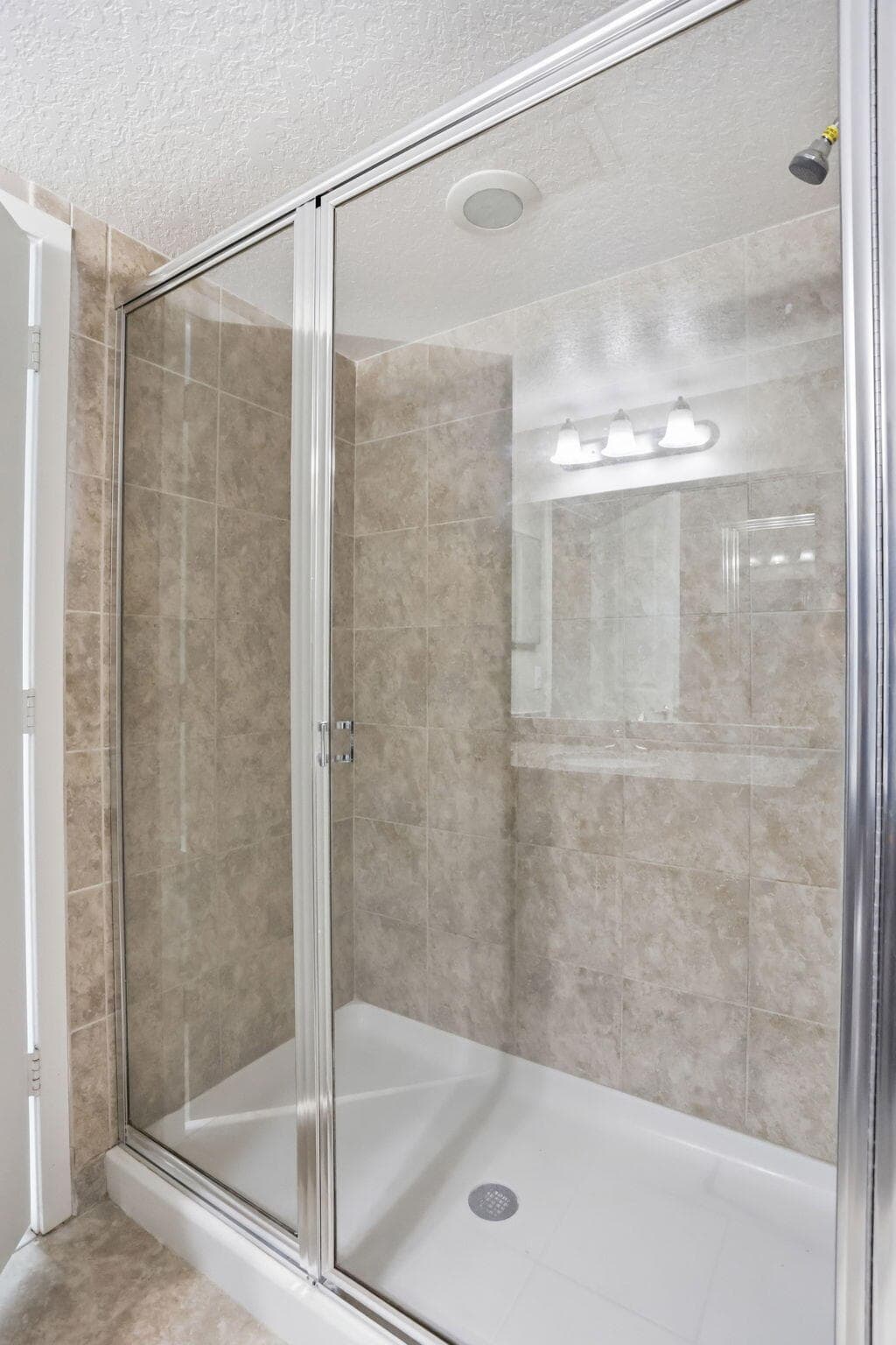 3611 High Ridge Way 302, Boynton Beach, FL 33426 — photo 15 of 30