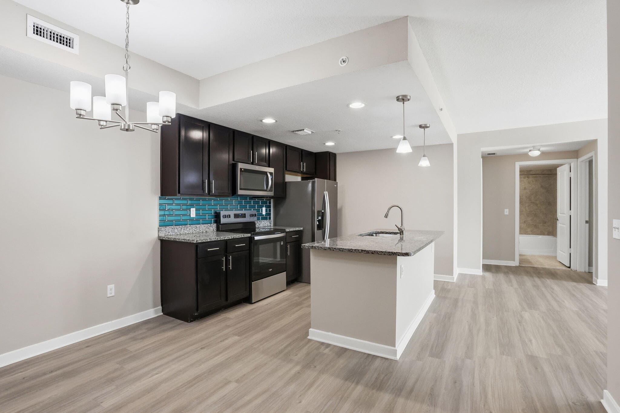 3611 High Ridge Way 302, Boynton Beach, FL 33426 — photo 2 of 30