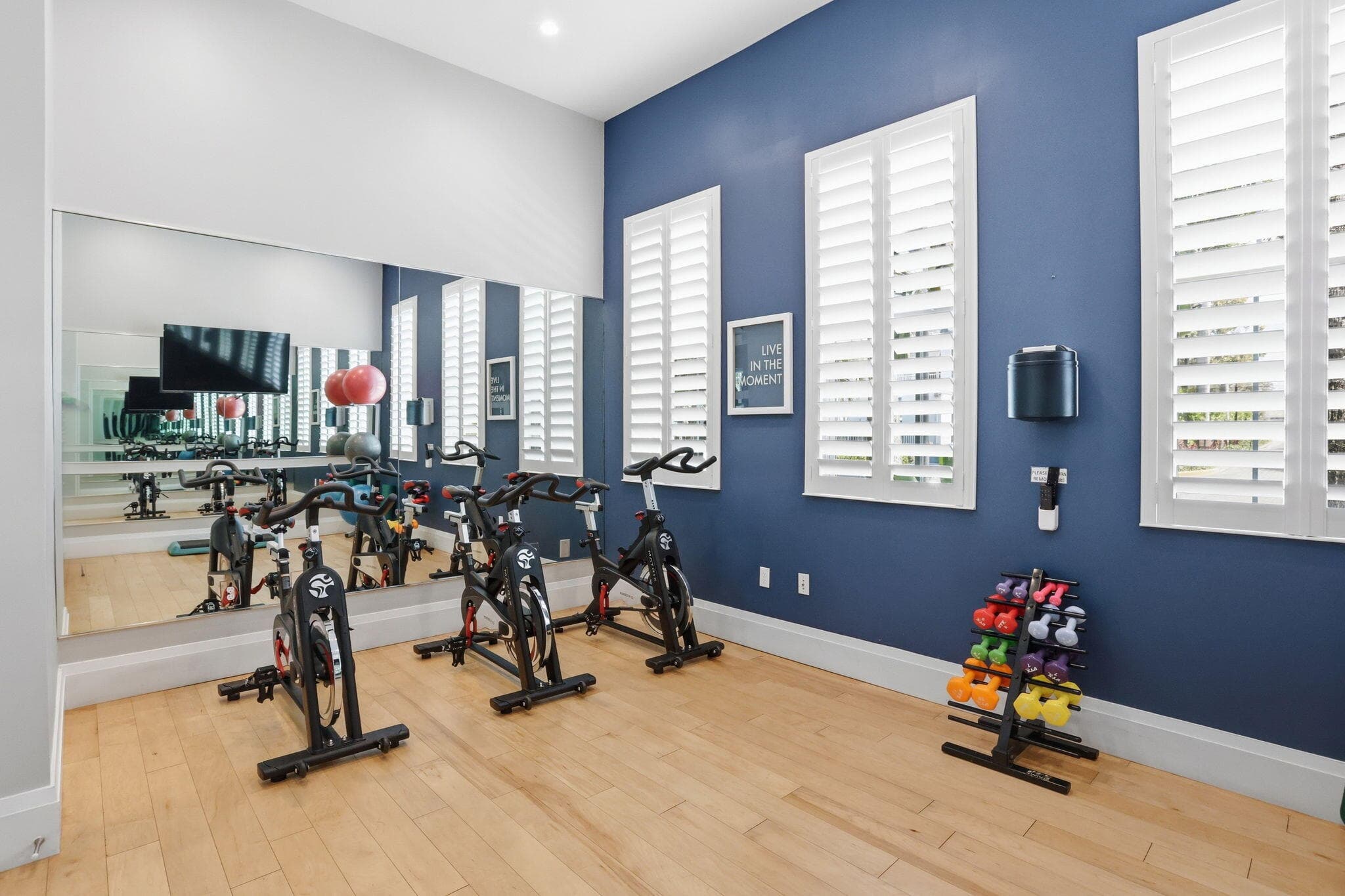 3611 High Ridge Way 302, Boynton Beach, FL 33426 — photo 21 of 30