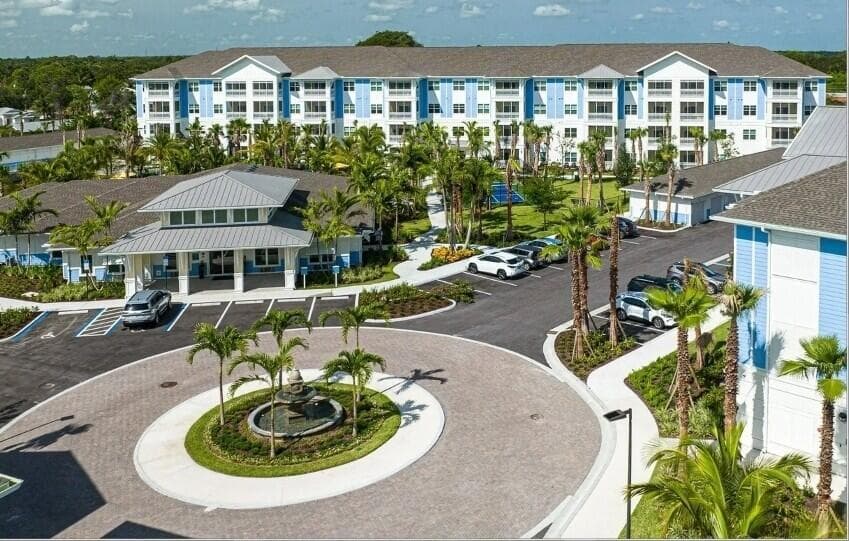 1900 NW Federal Highway, Stuart, FL 34994 — photo 1 of 15