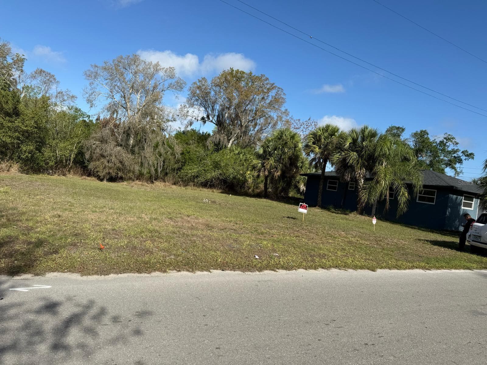 228 Singleton Avenue, Arcadia, FL 34266 — photo 3 of 7