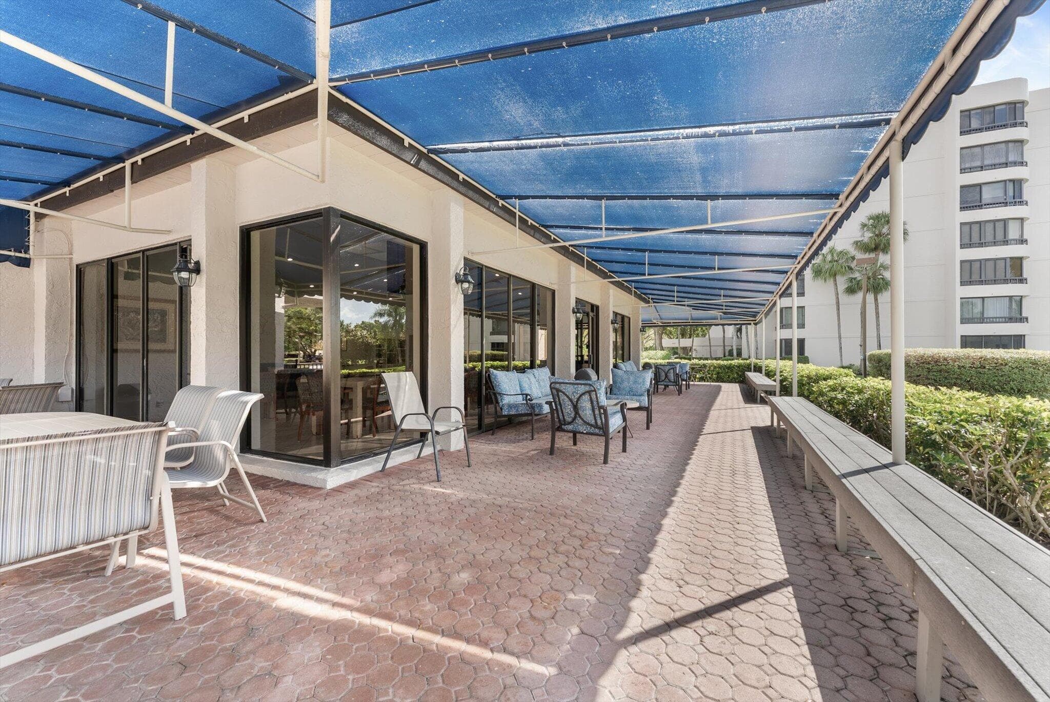6420 Boca Del Mar Drive 201, Boca Raton, FL 33433 — photo 28 of 45